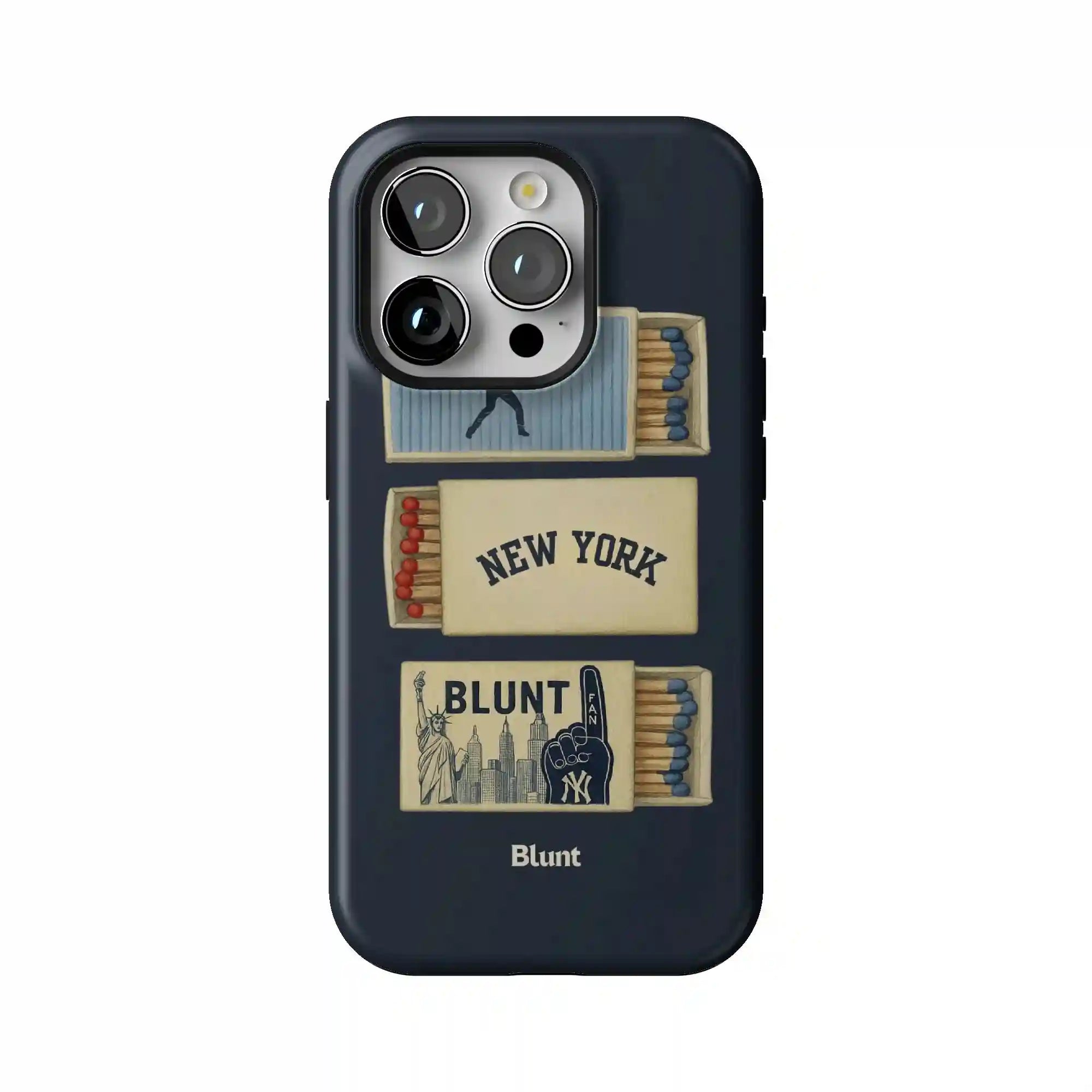 bluntcasesonline.com