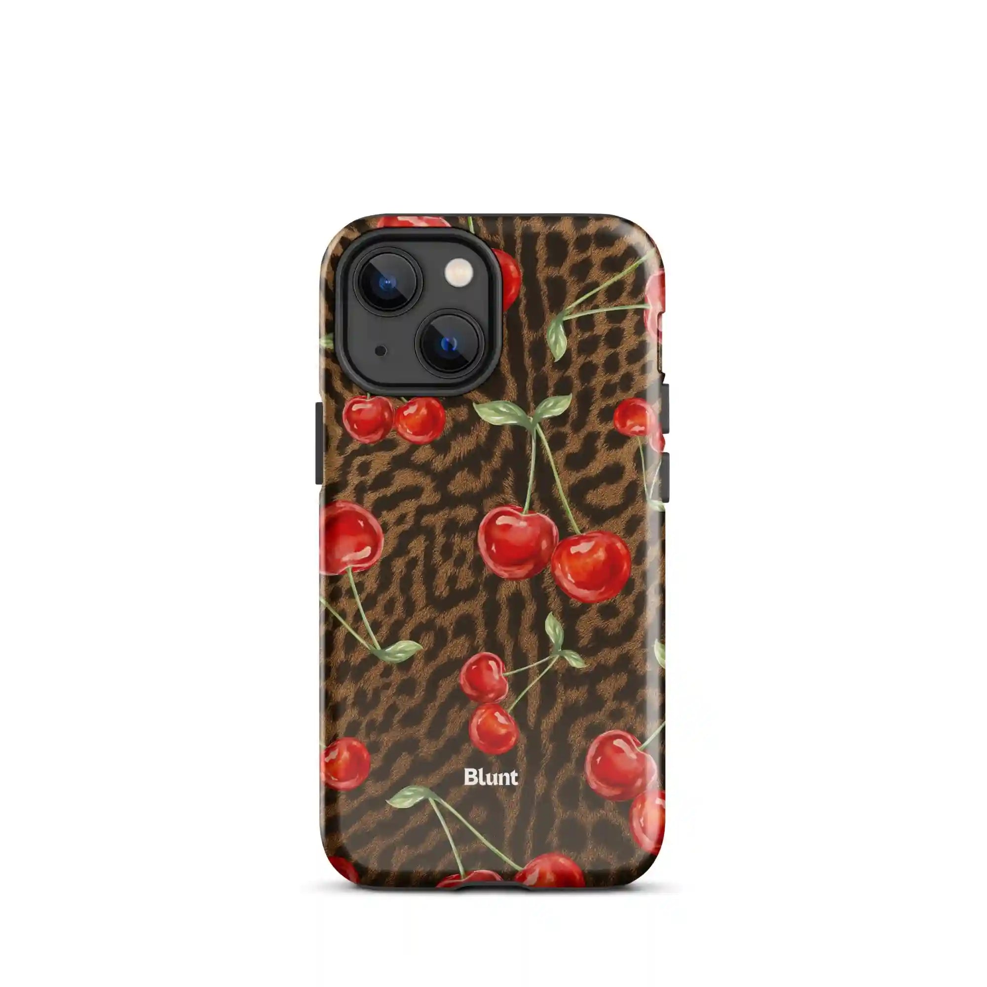 bluntcasesonline.com