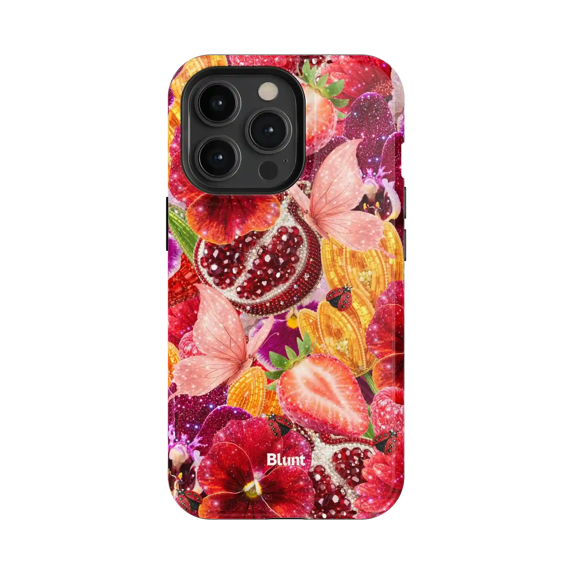 bluntcasesonline.com