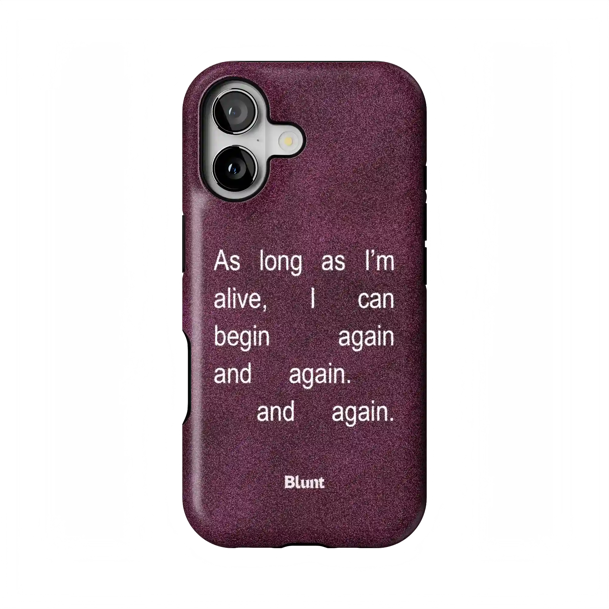 bluntcasesonline.com