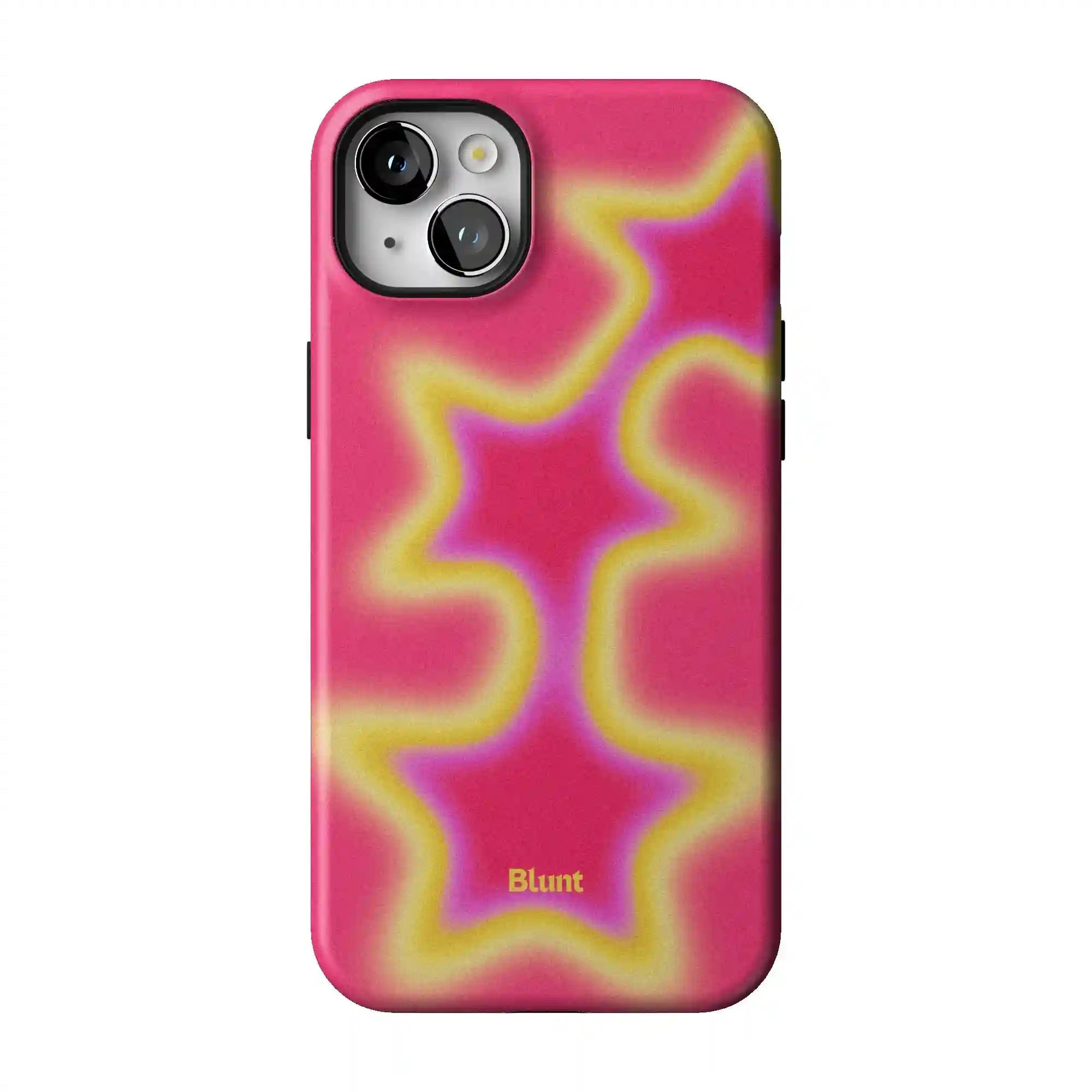 bluntcasesonline.com