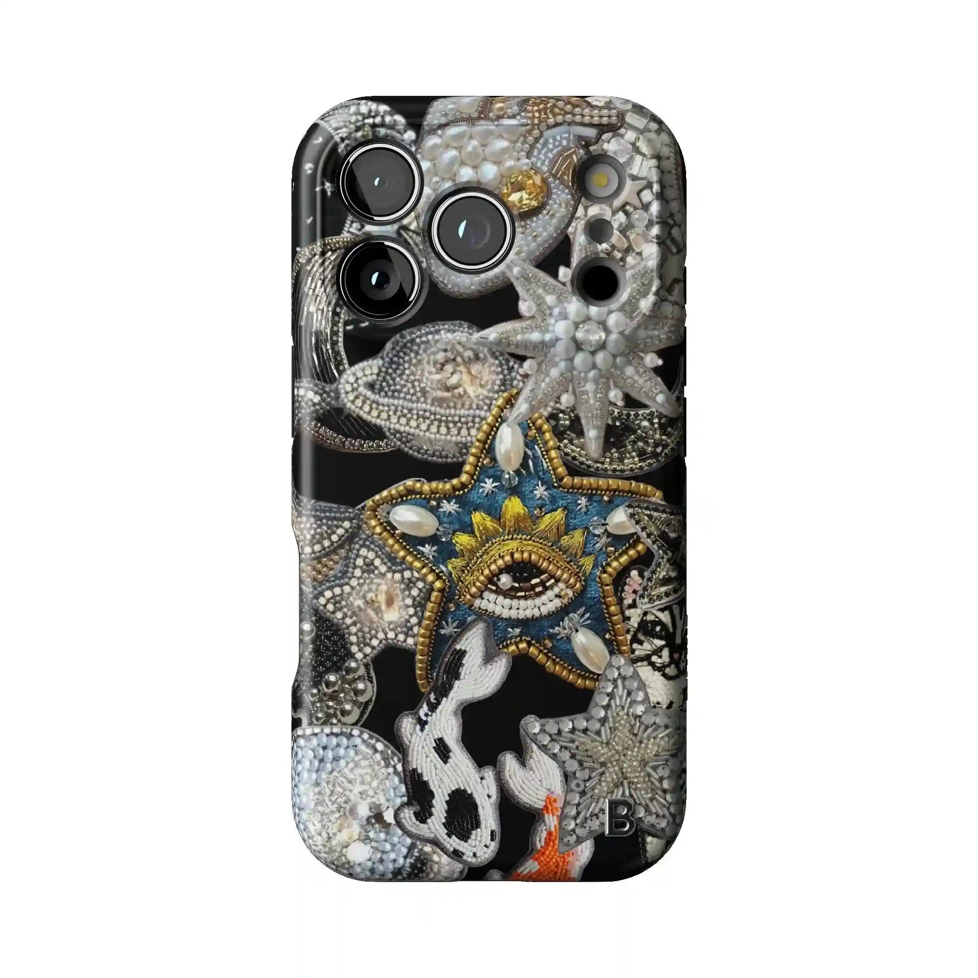 bluntcasesonline.com