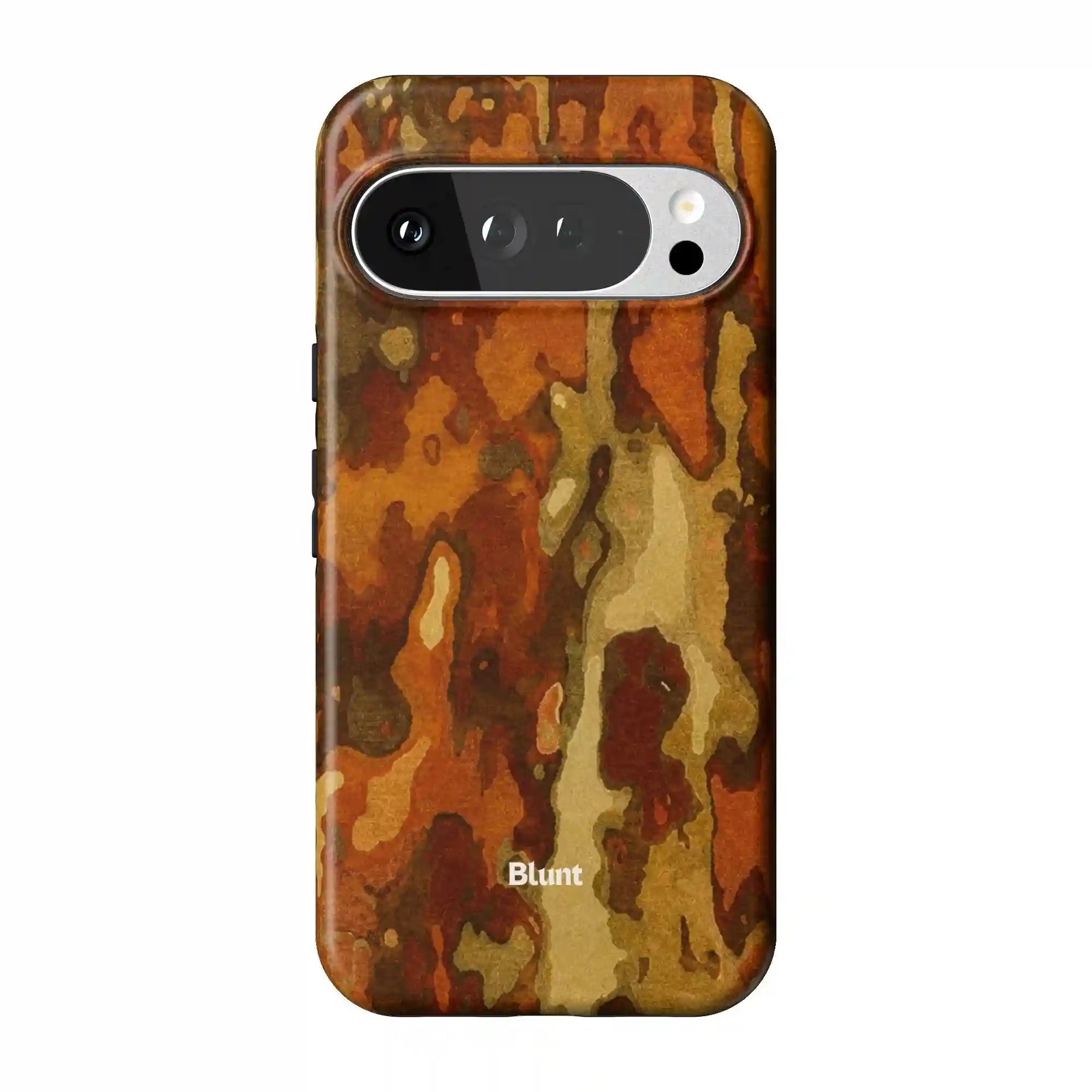 bluntcasesonline.com