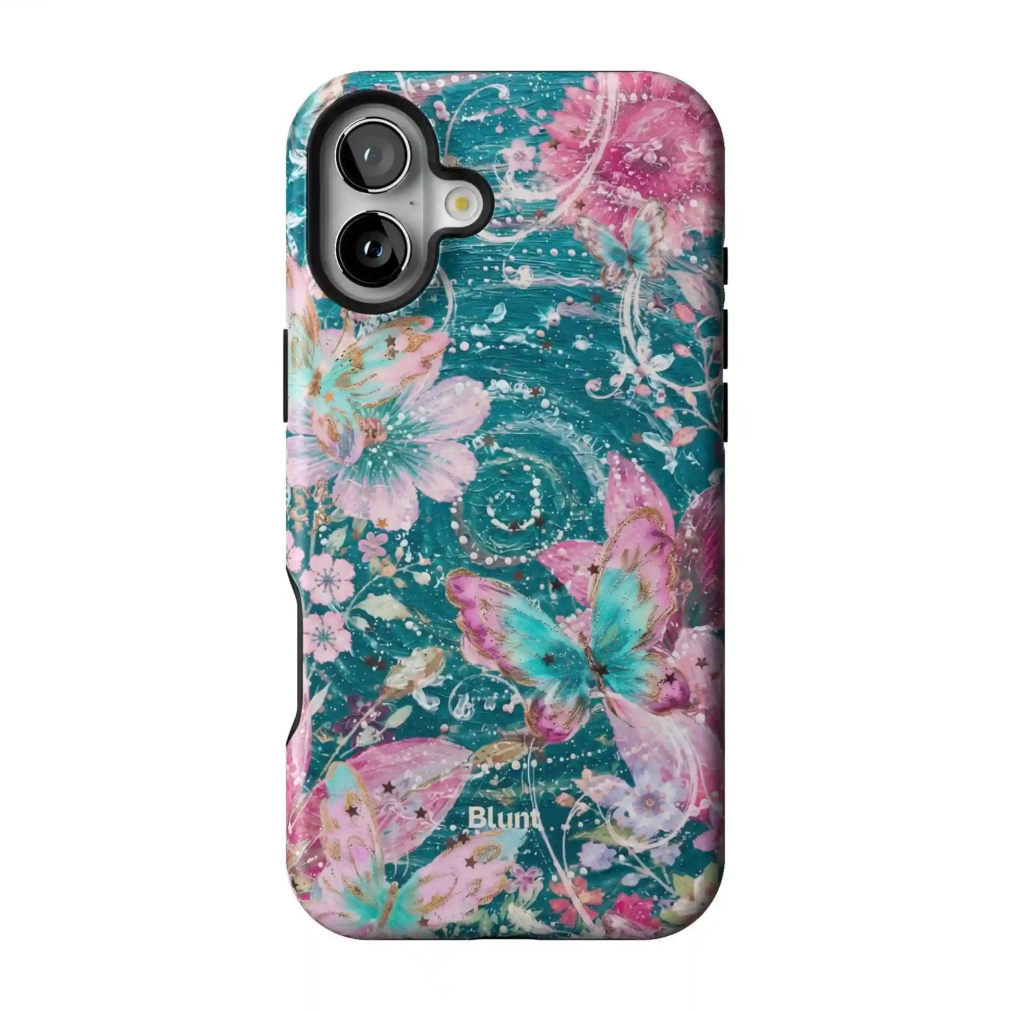 bluntcasesonline.com