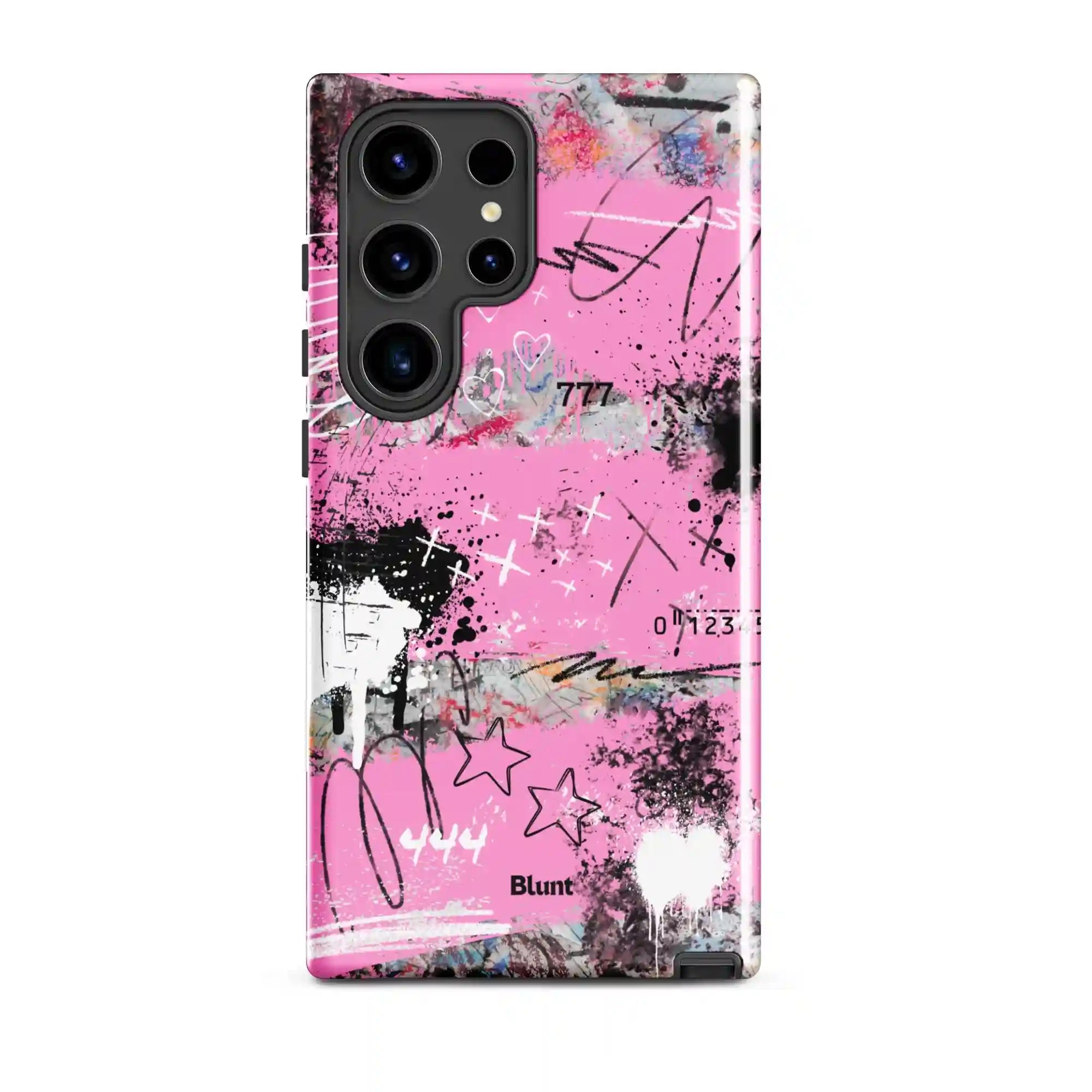 bluntcasesonline.com