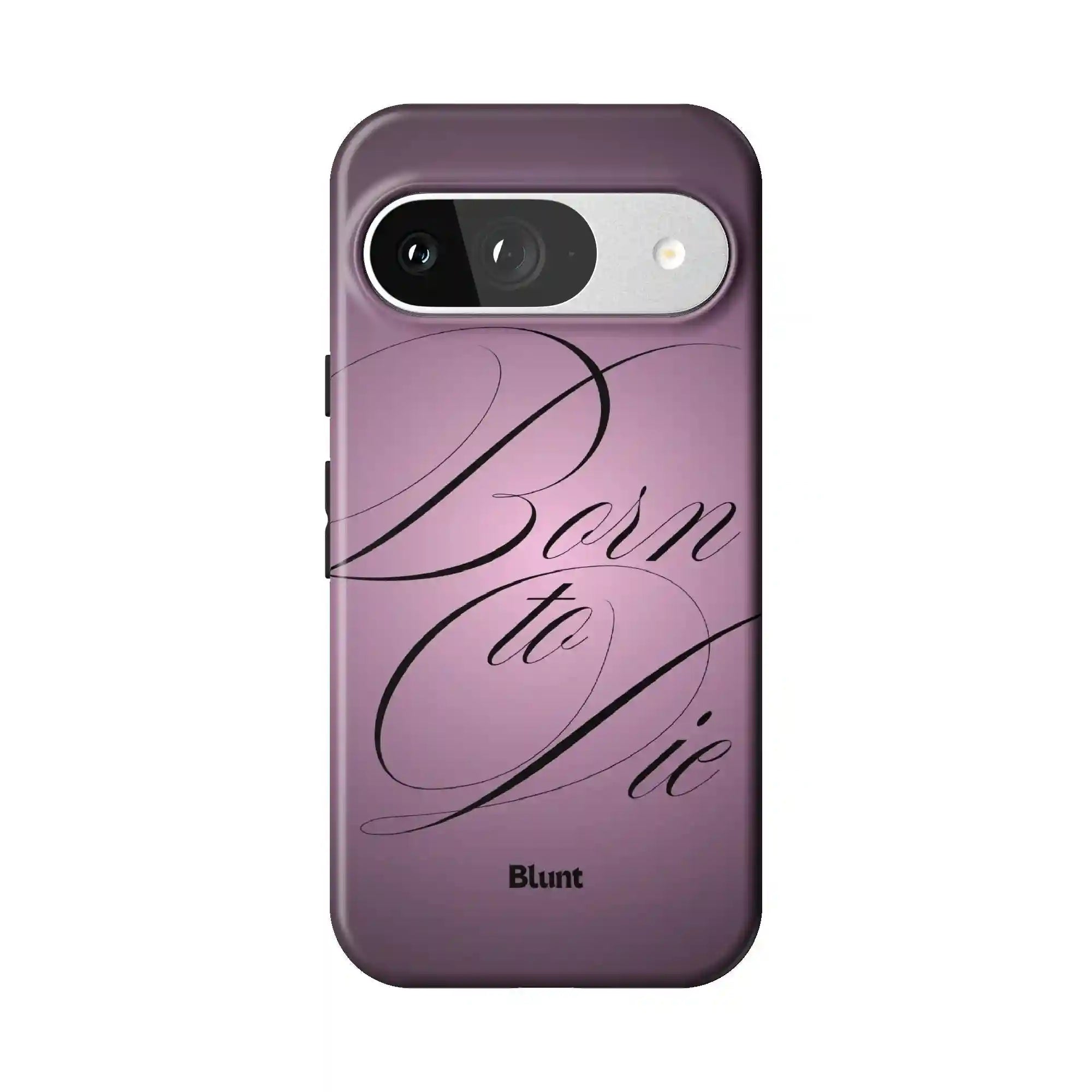 bluntcasesonline.com