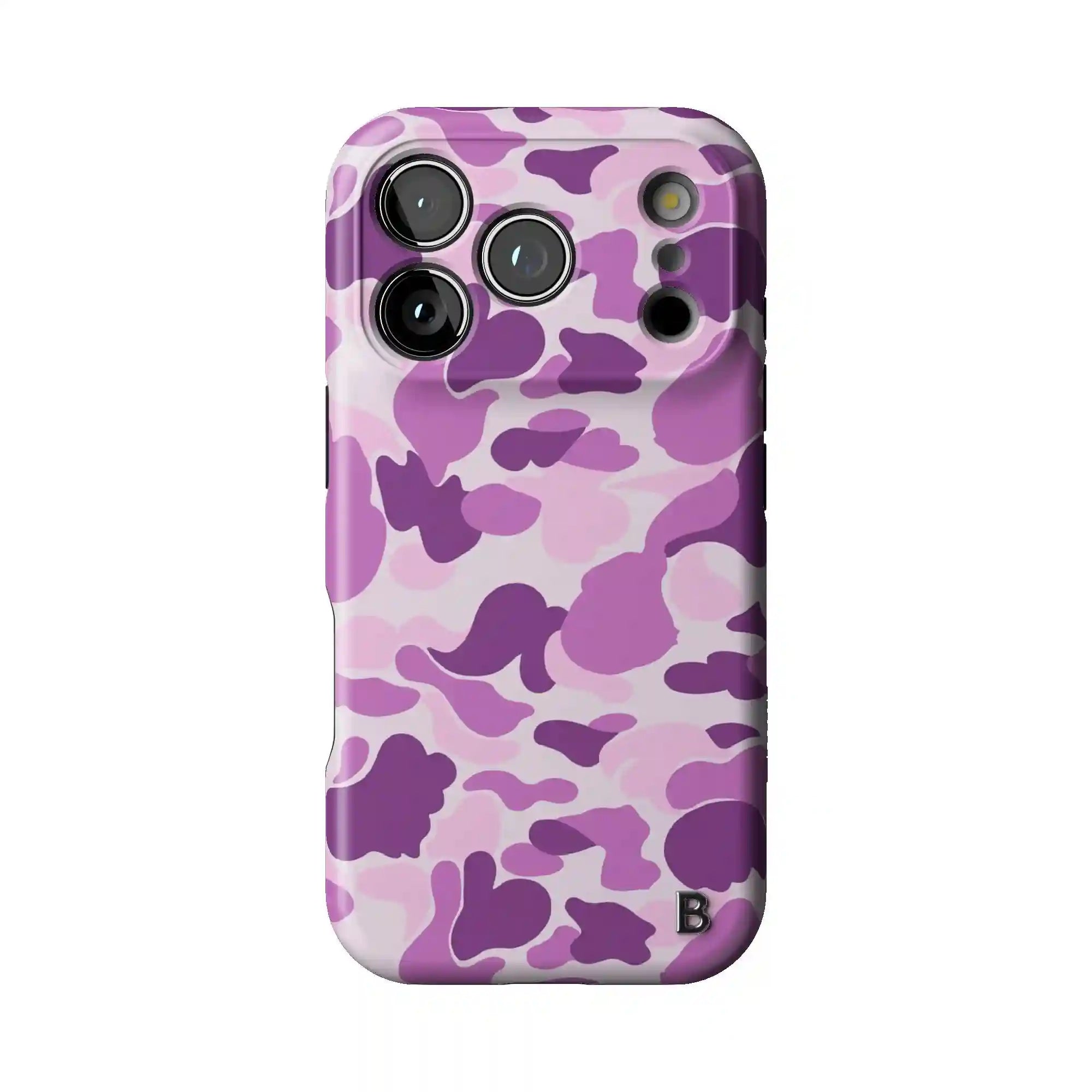 bluntcasesonline.com