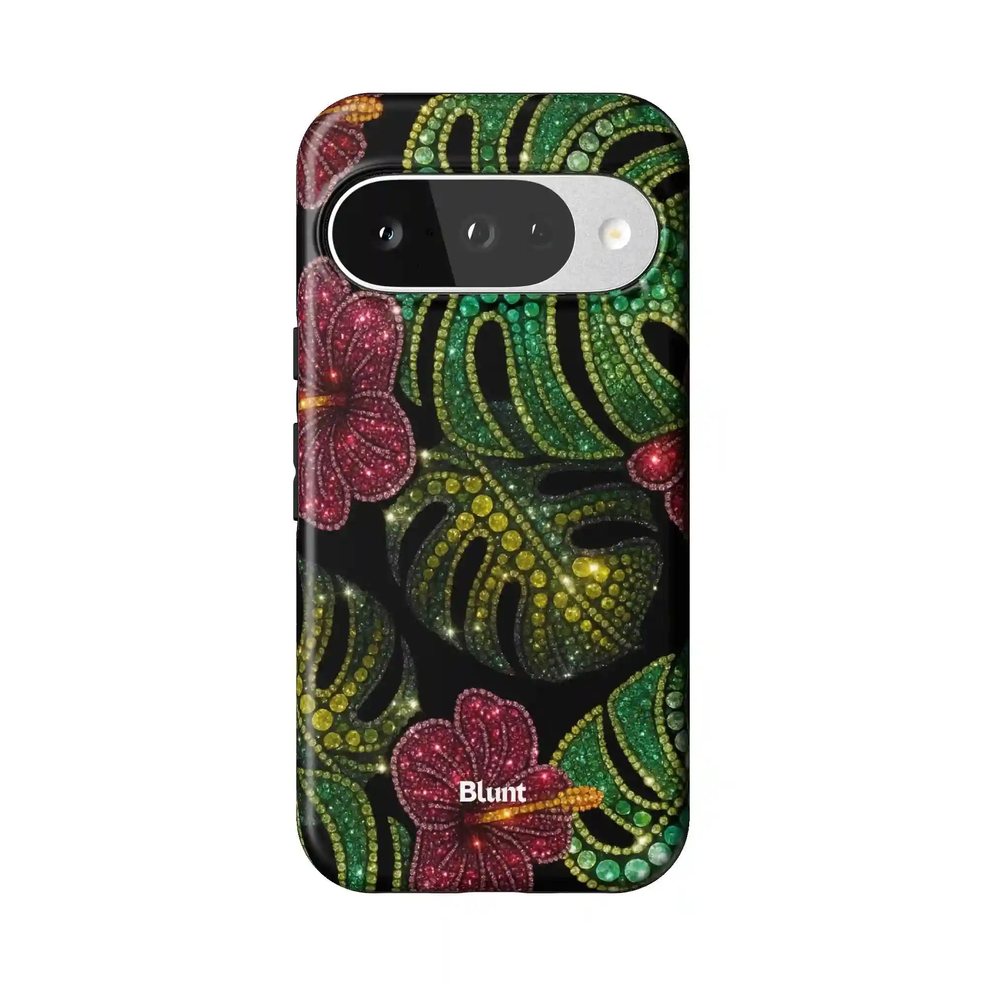 bluntcasesonline.com