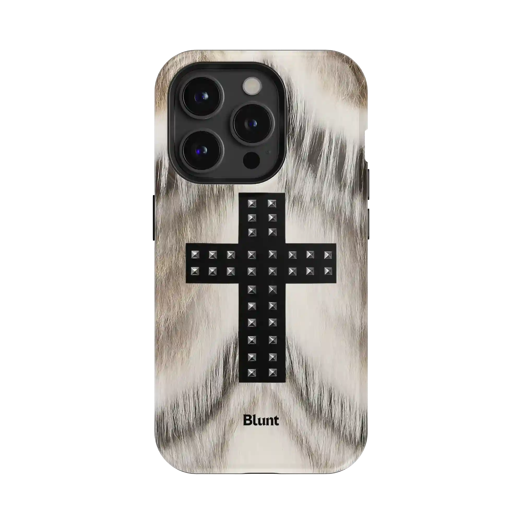 bluntcasesonline.com