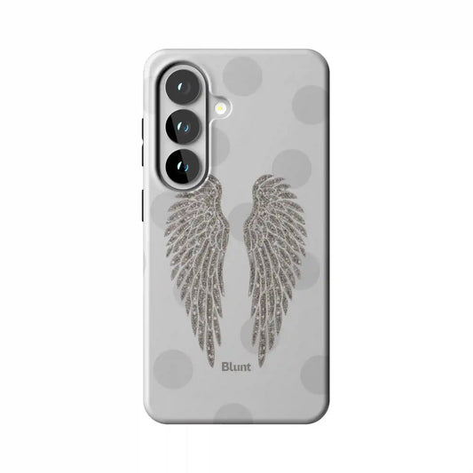 Everlight Samsung Case