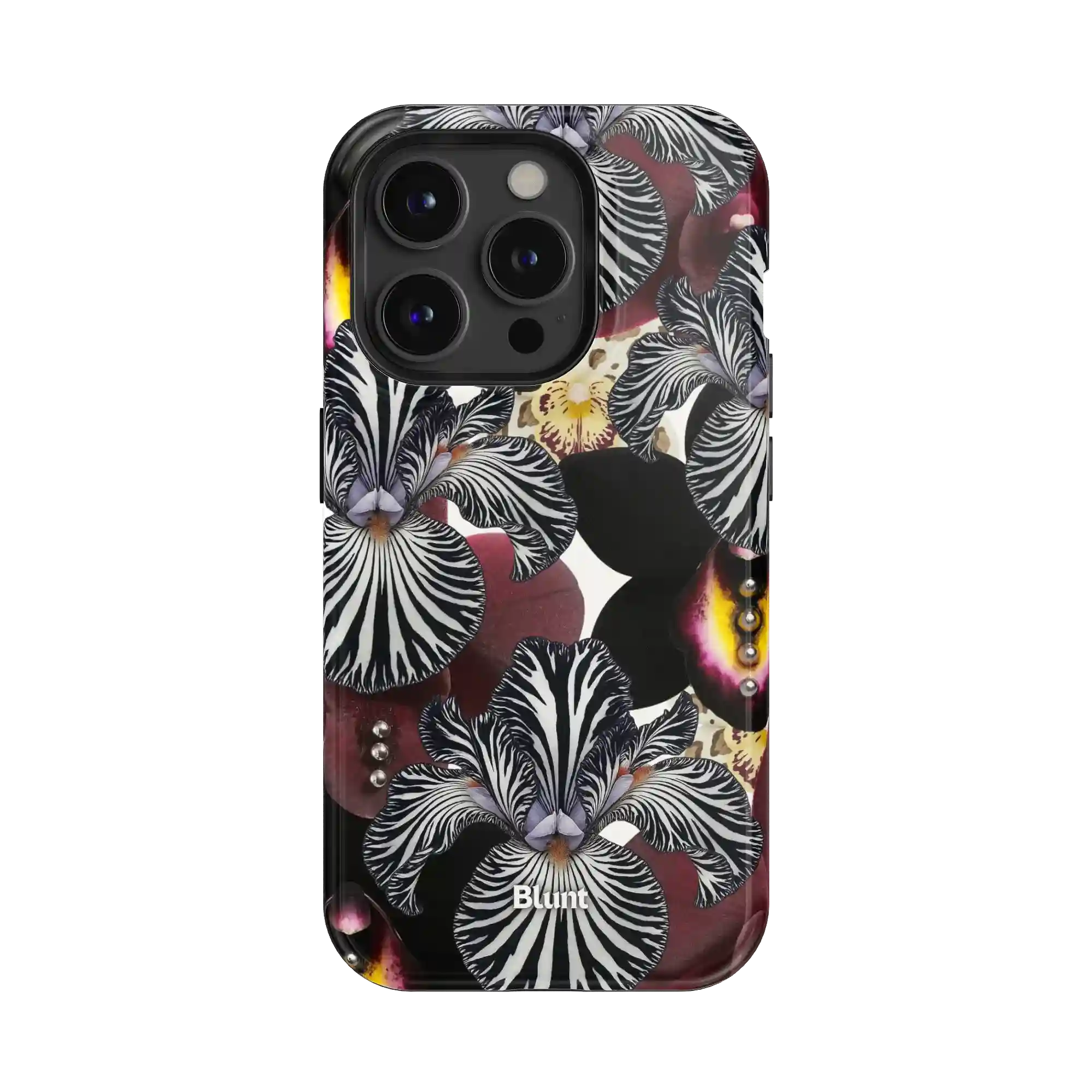 bluntcasesonline.com