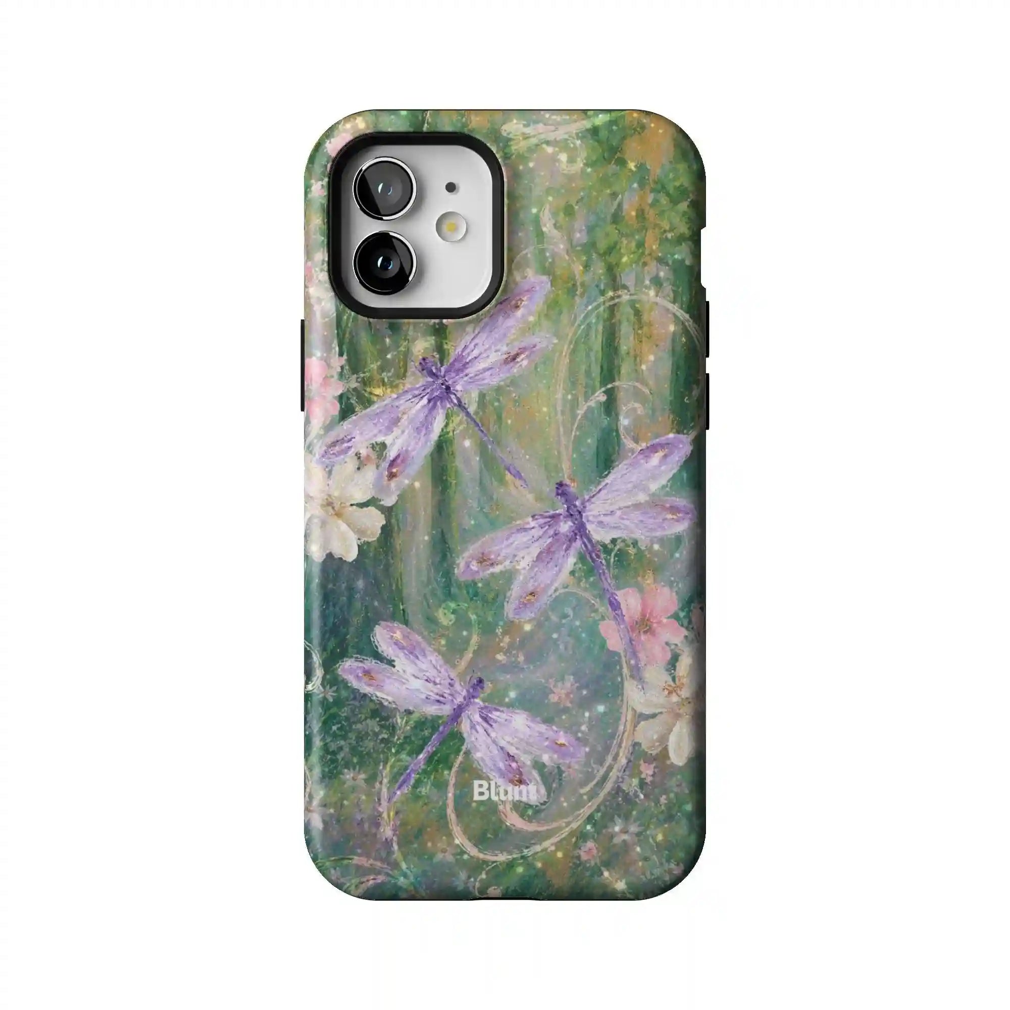 bluntcasesonline.com
