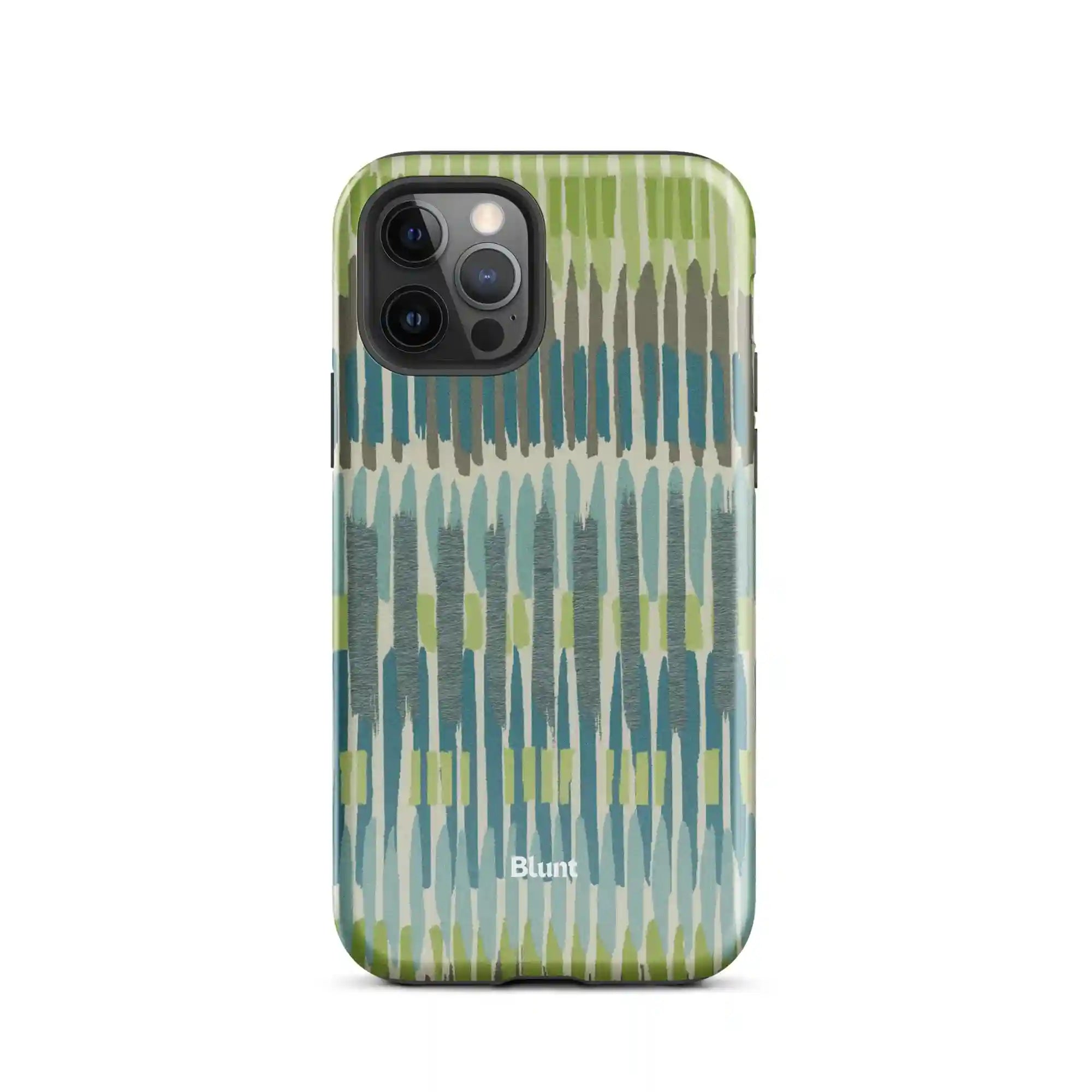 bluntcasesonline.com