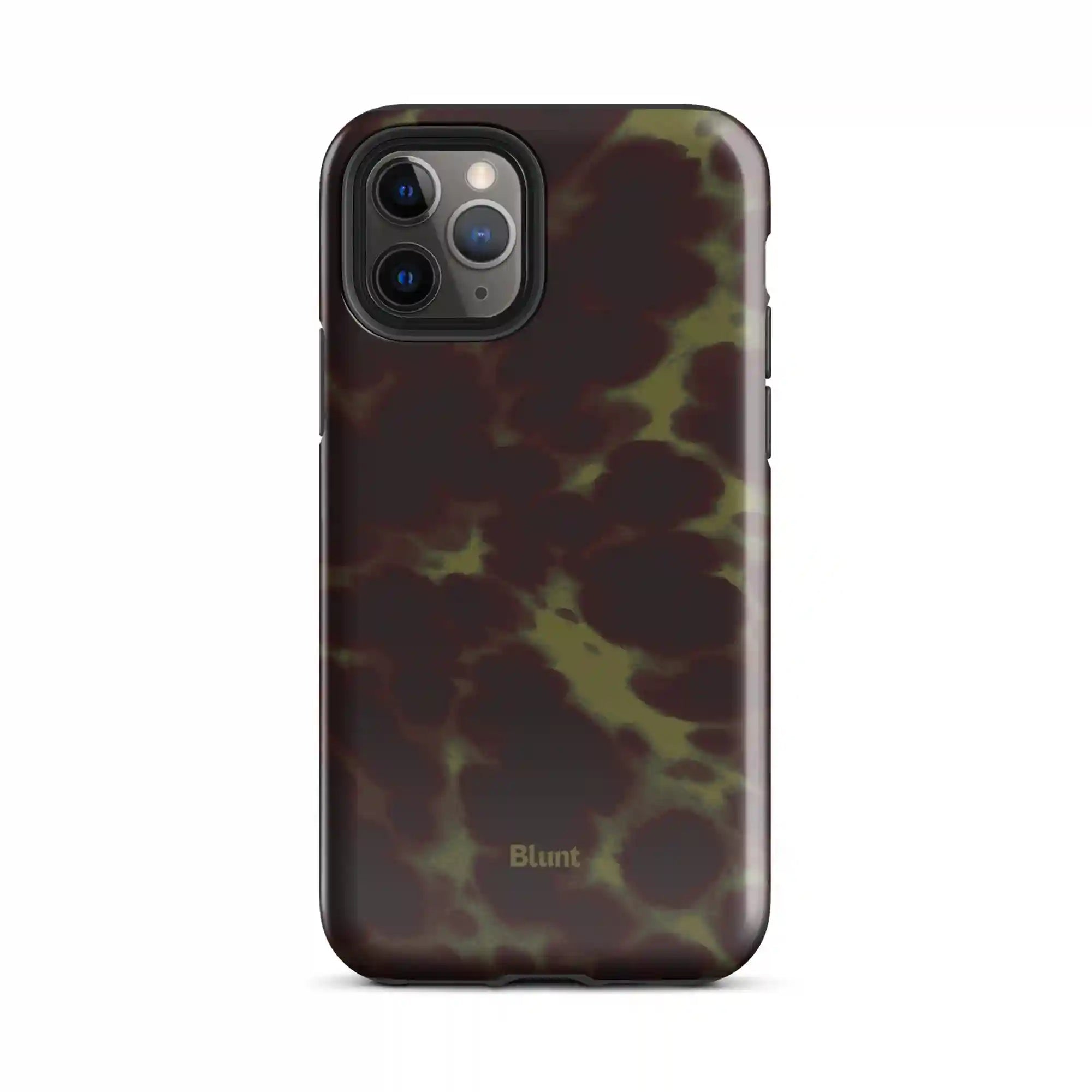 bluntcasesonline.com