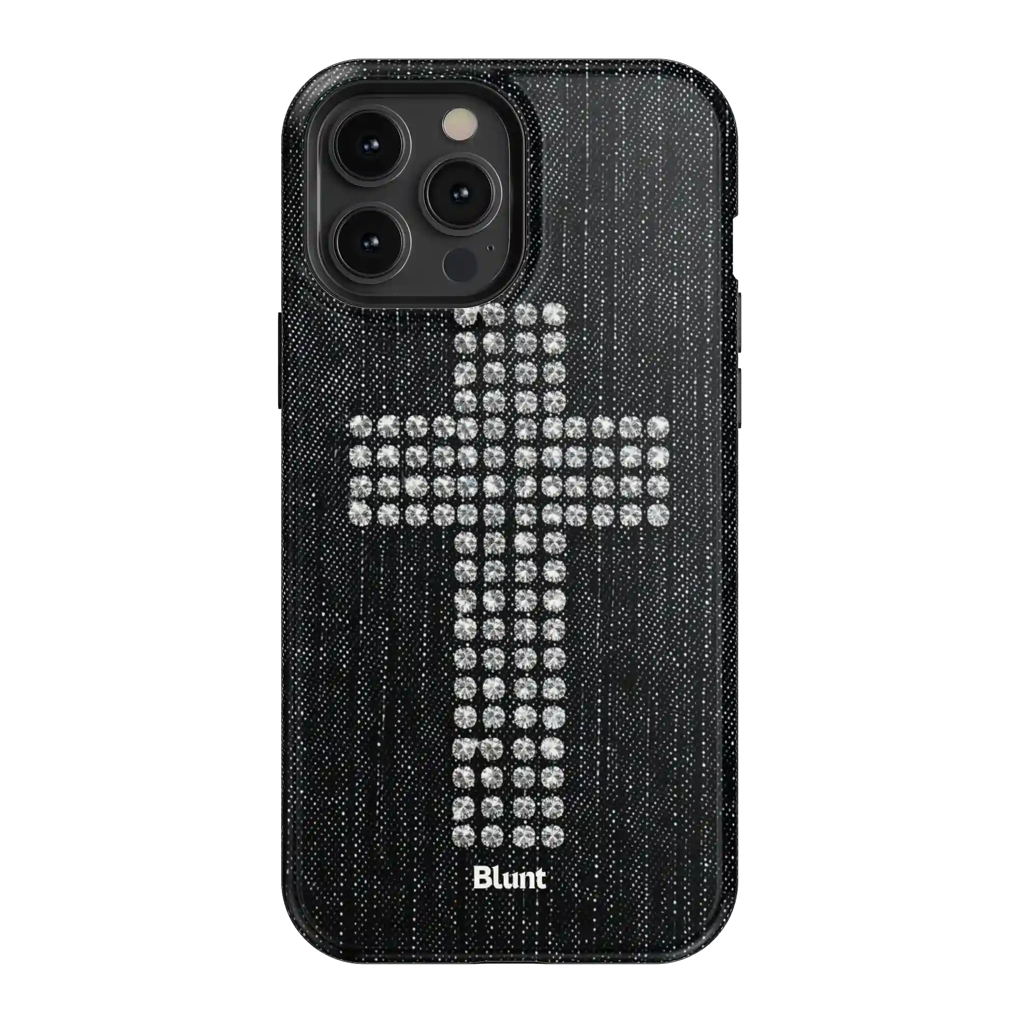bluntcasesonline.com