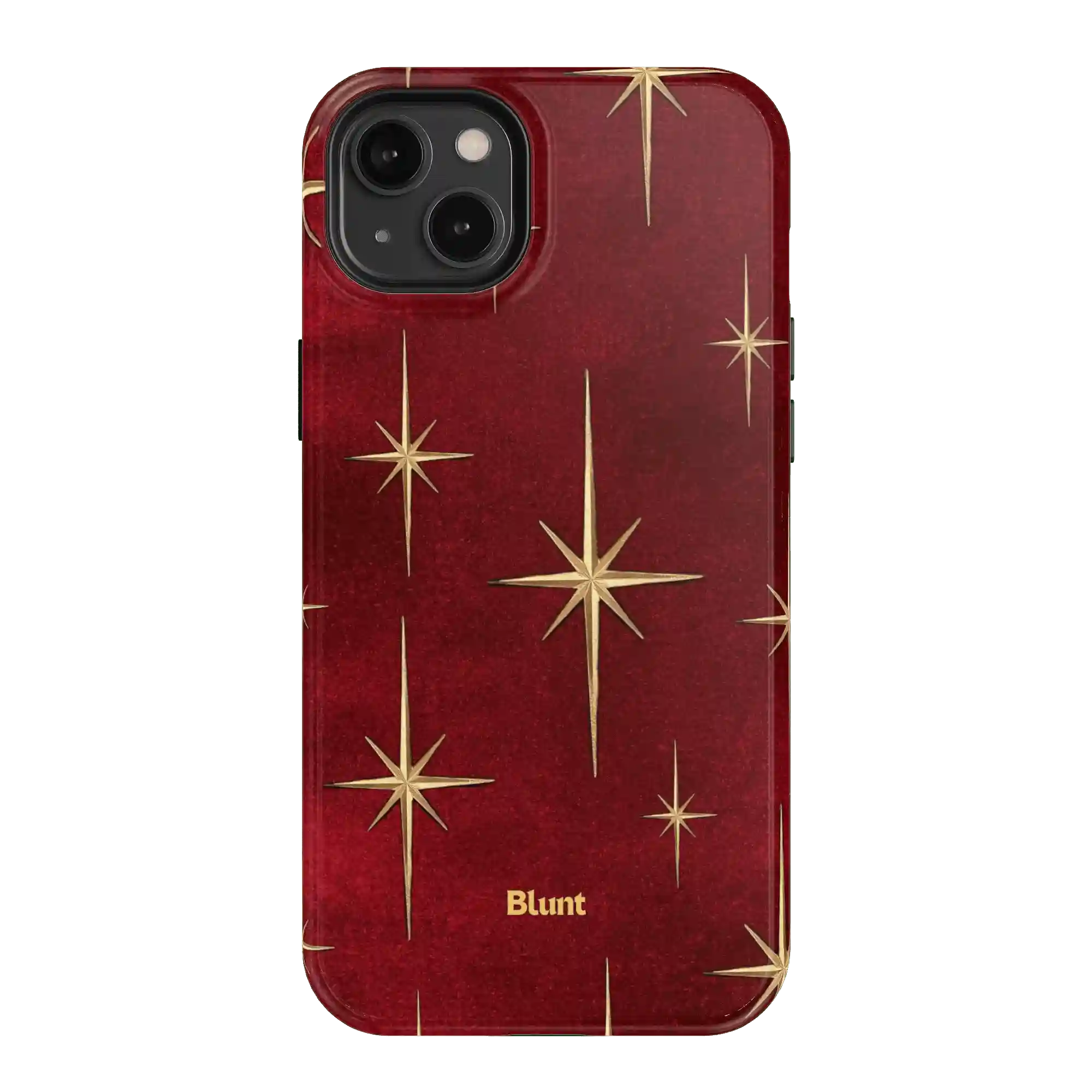bluntcasesonline.com