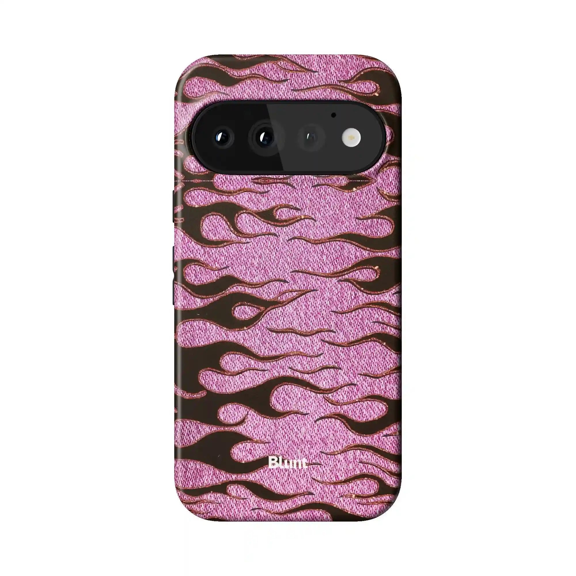 bluntcasesonline.com