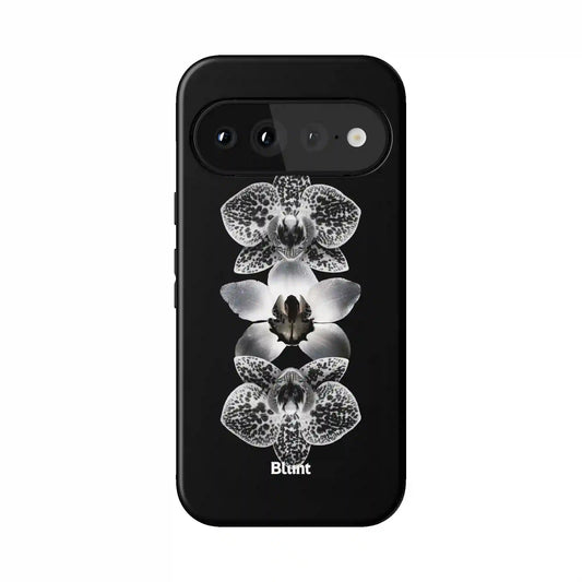 Zylith Pixel Case