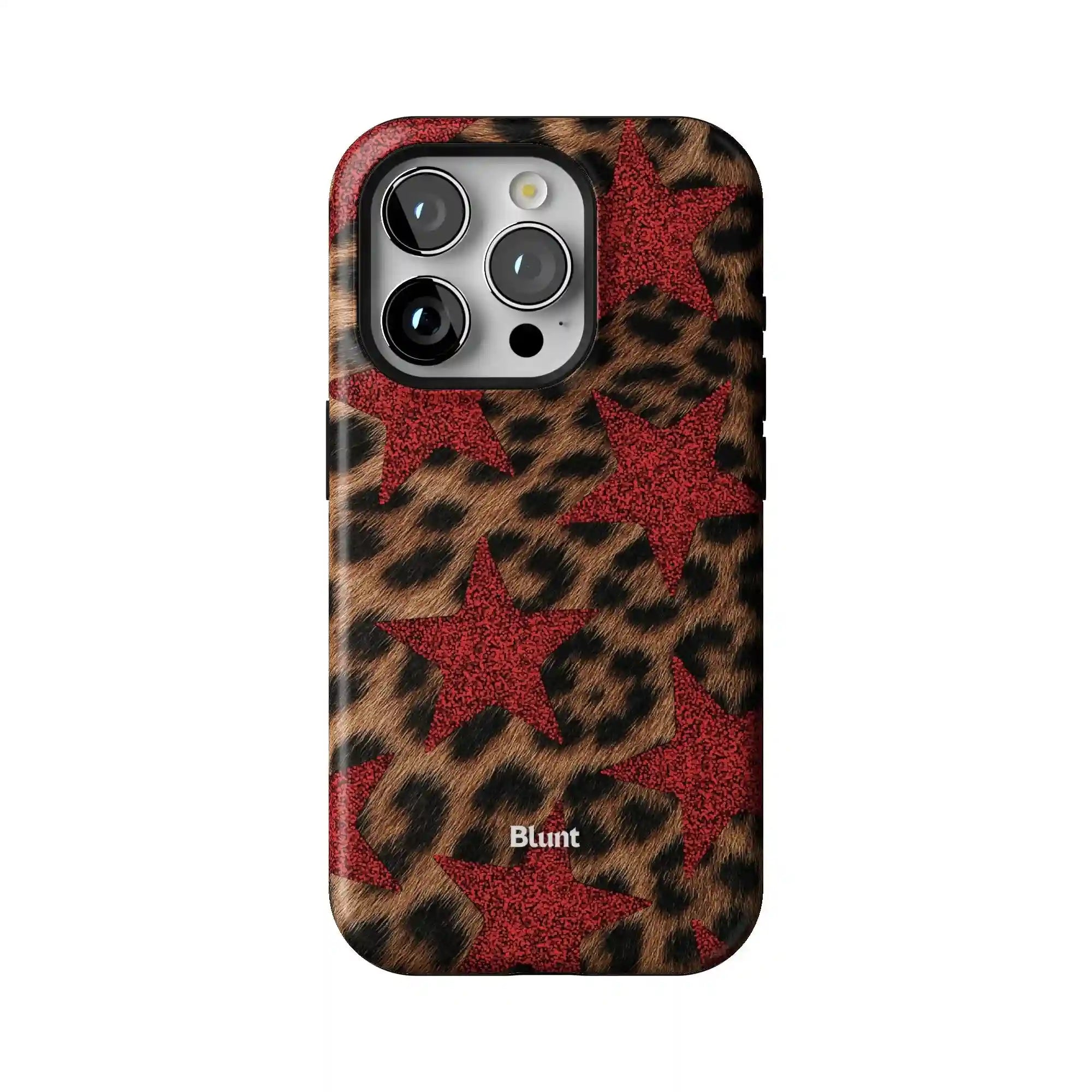 bluntcasesonline.com