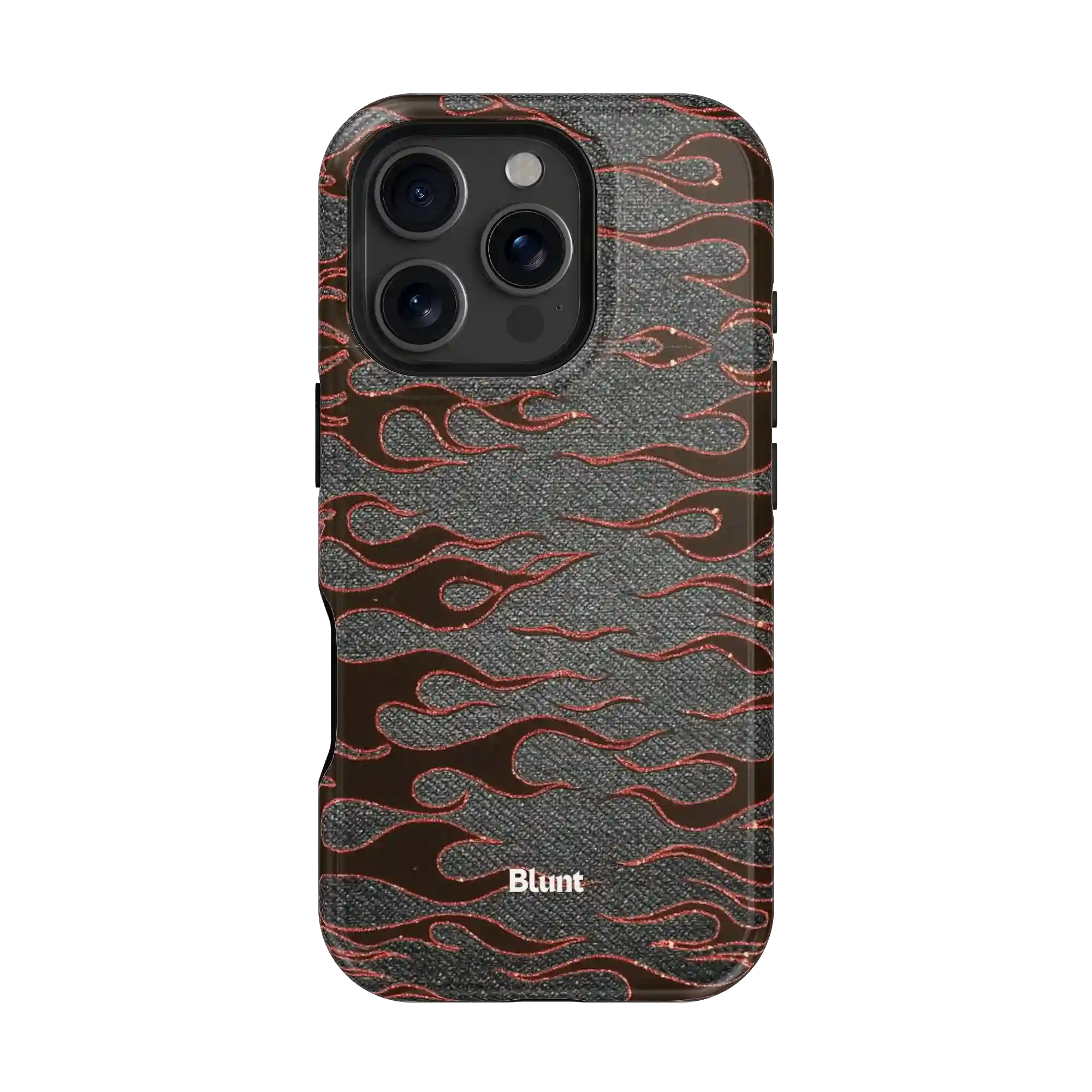 bluntcasesonline.com