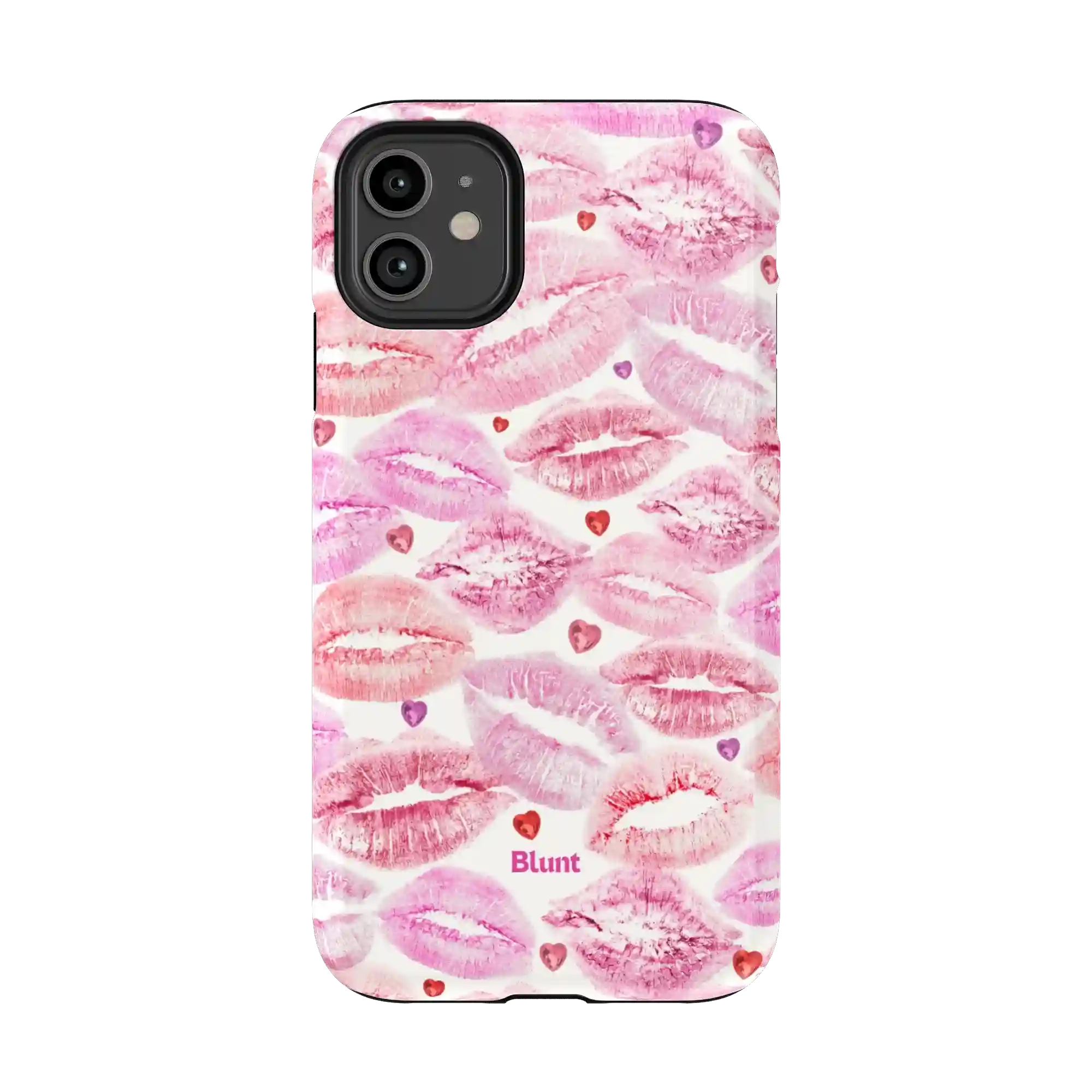 bluntcasesonline.com