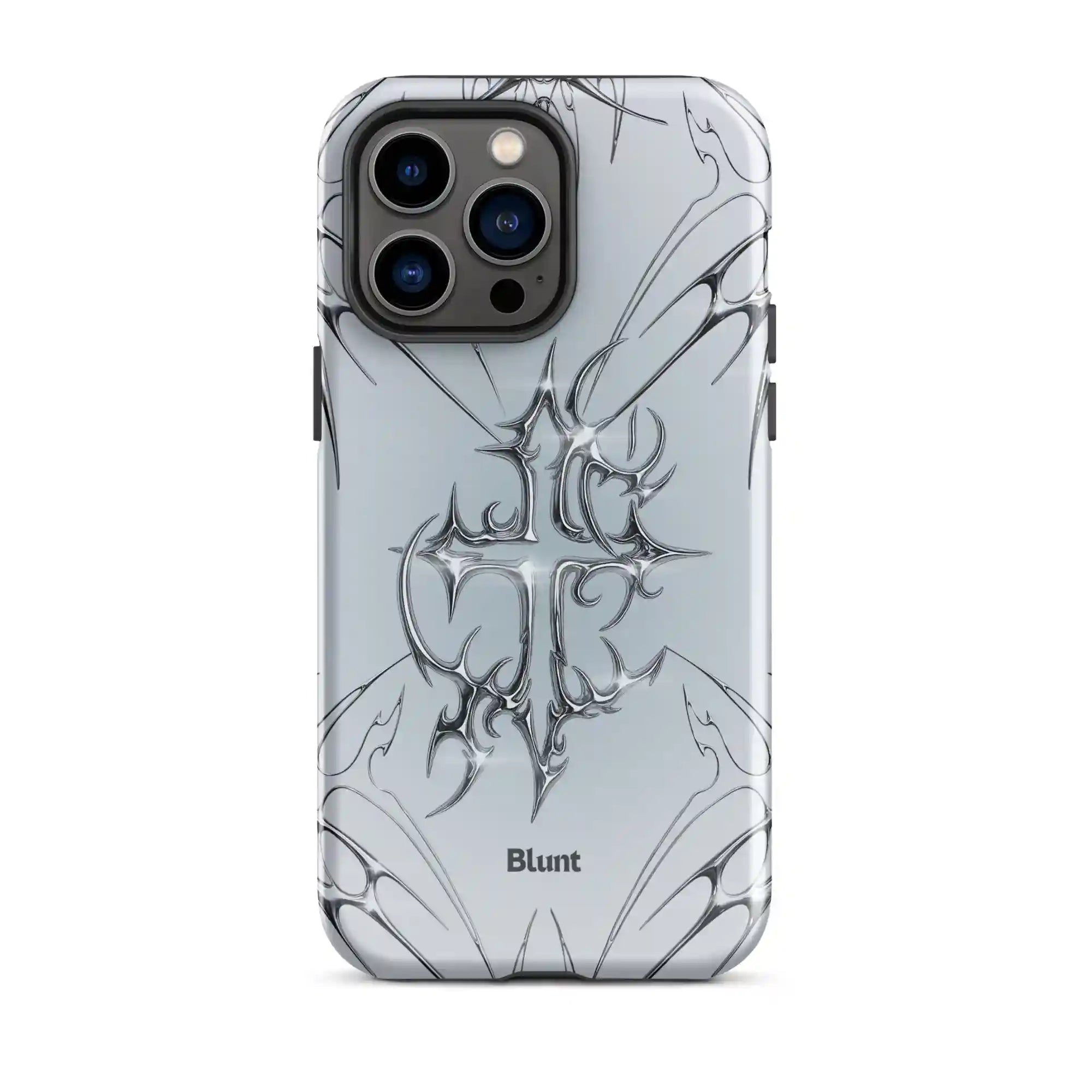 bluntcasesonline.com