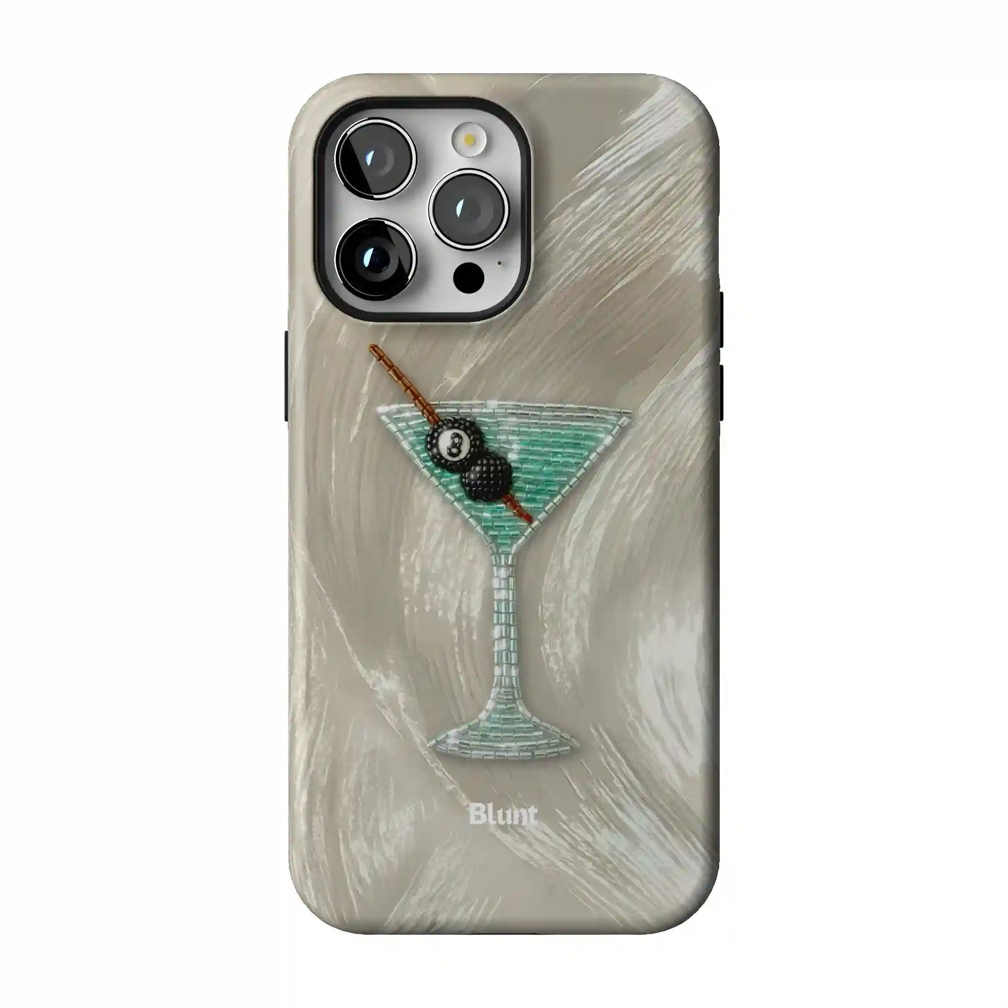 bluntcasesonline.com