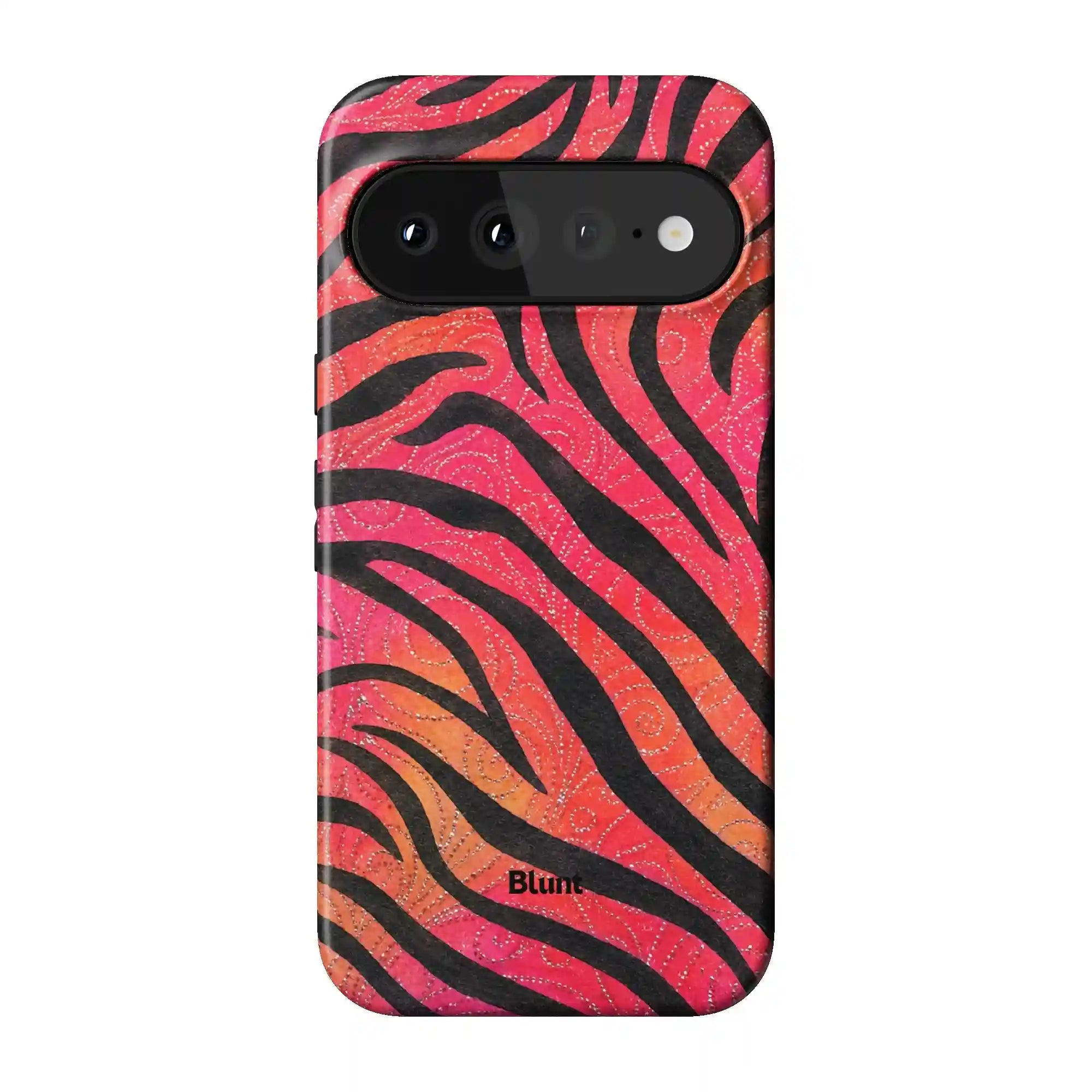 bluntcasesonline.com