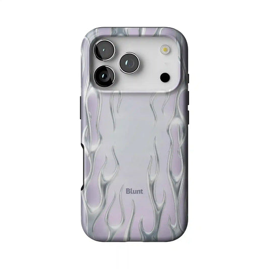 Vynelle iPhone Case