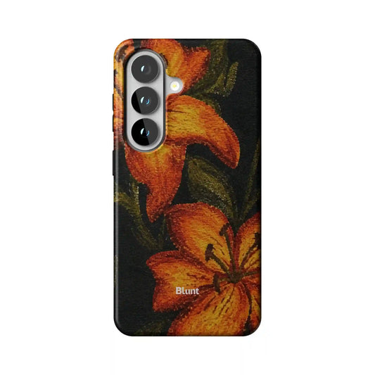 Brair Samsung Case