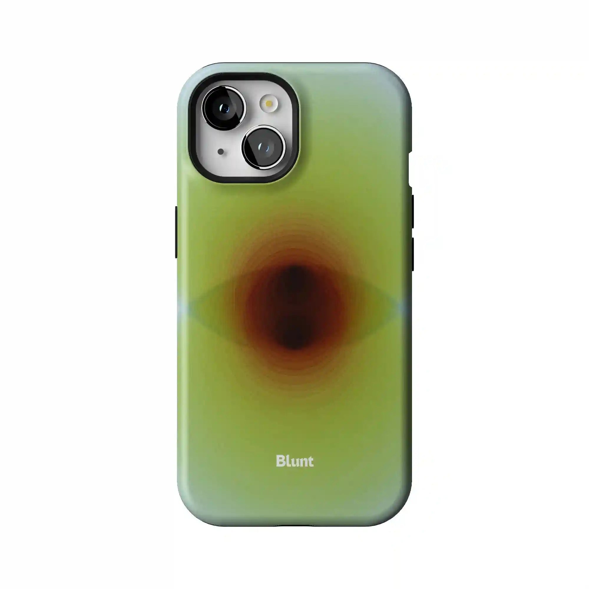 bluntcasesonline.com
