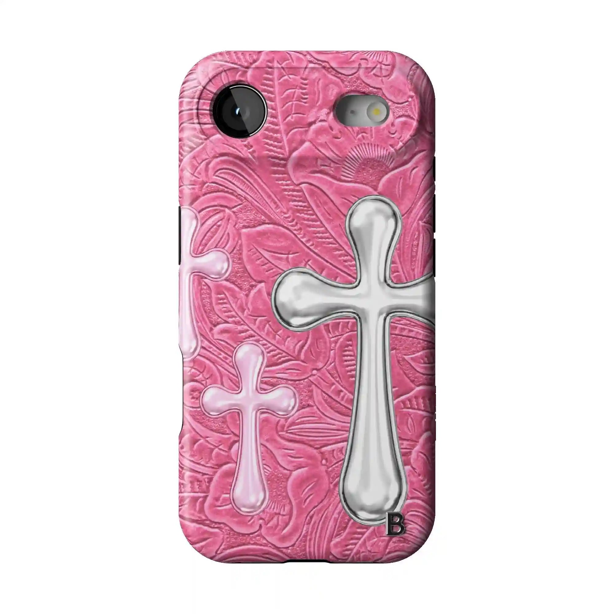 bluntcasesonline.com