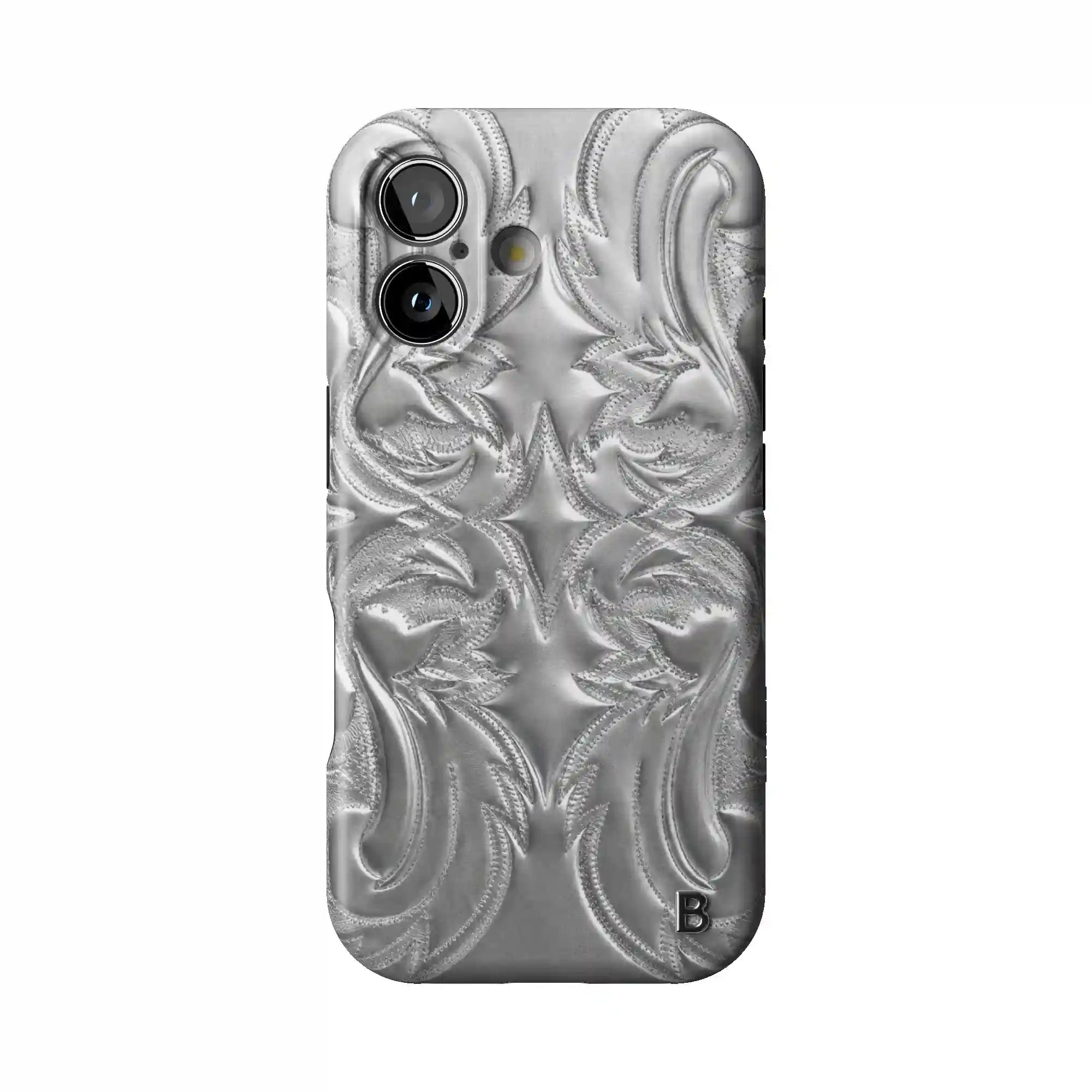 bluntcasesonline.com