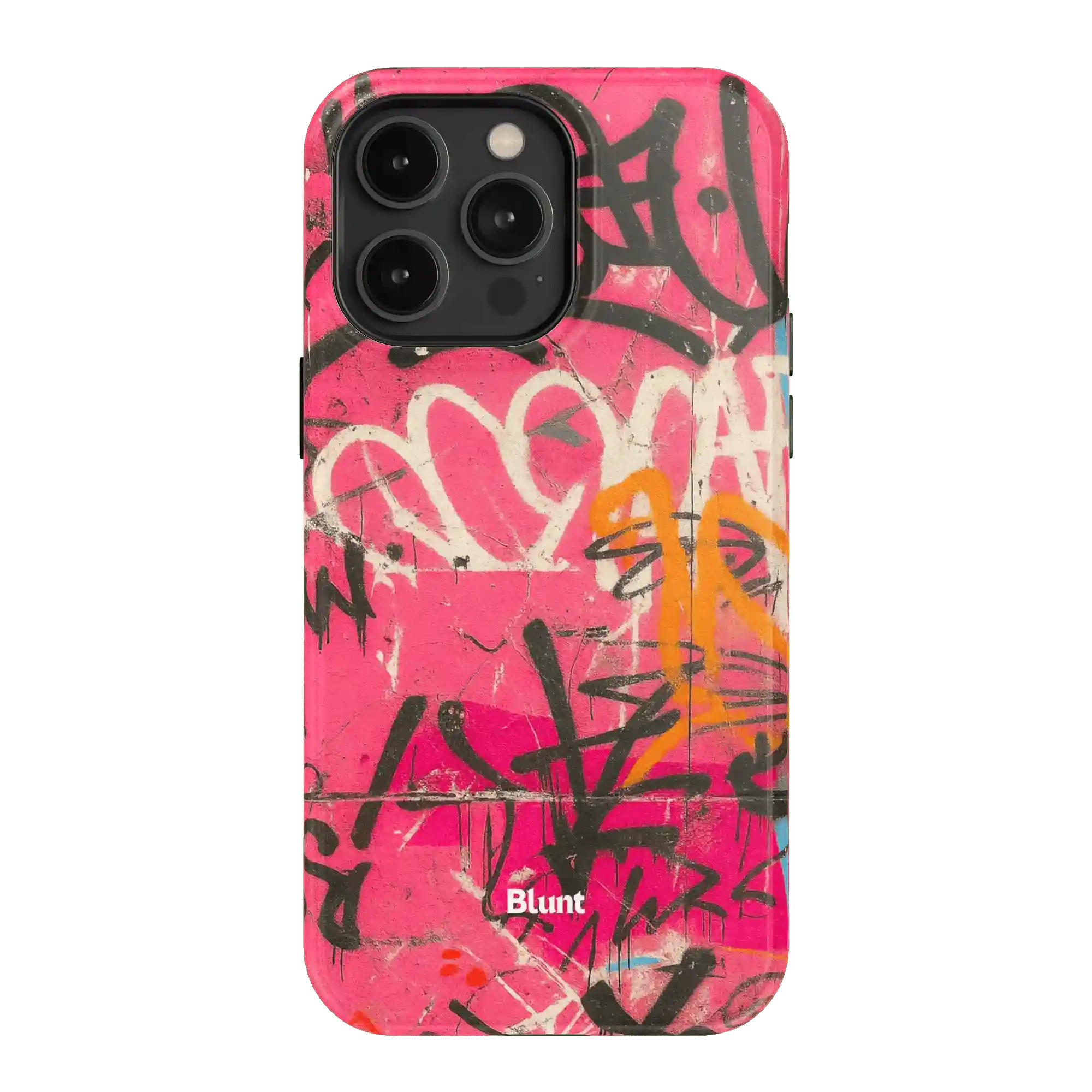 bluntcasesonline.com