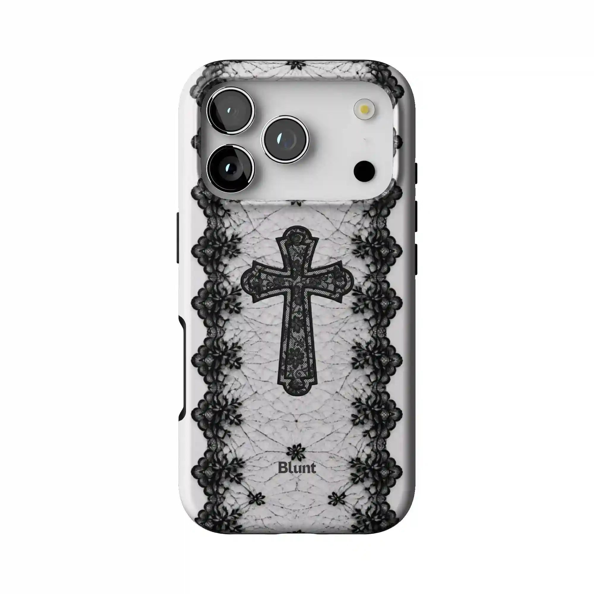 bluntcasesonline.com