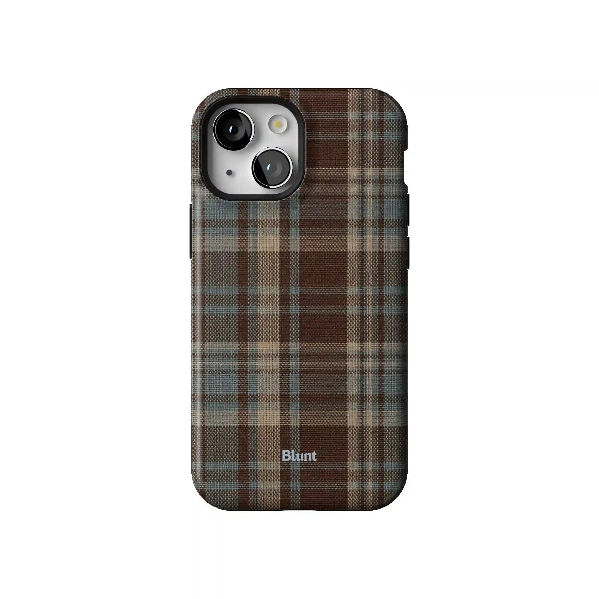 bluntcasesonline.com