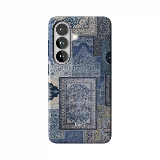 Lazur Samsung Phone Case