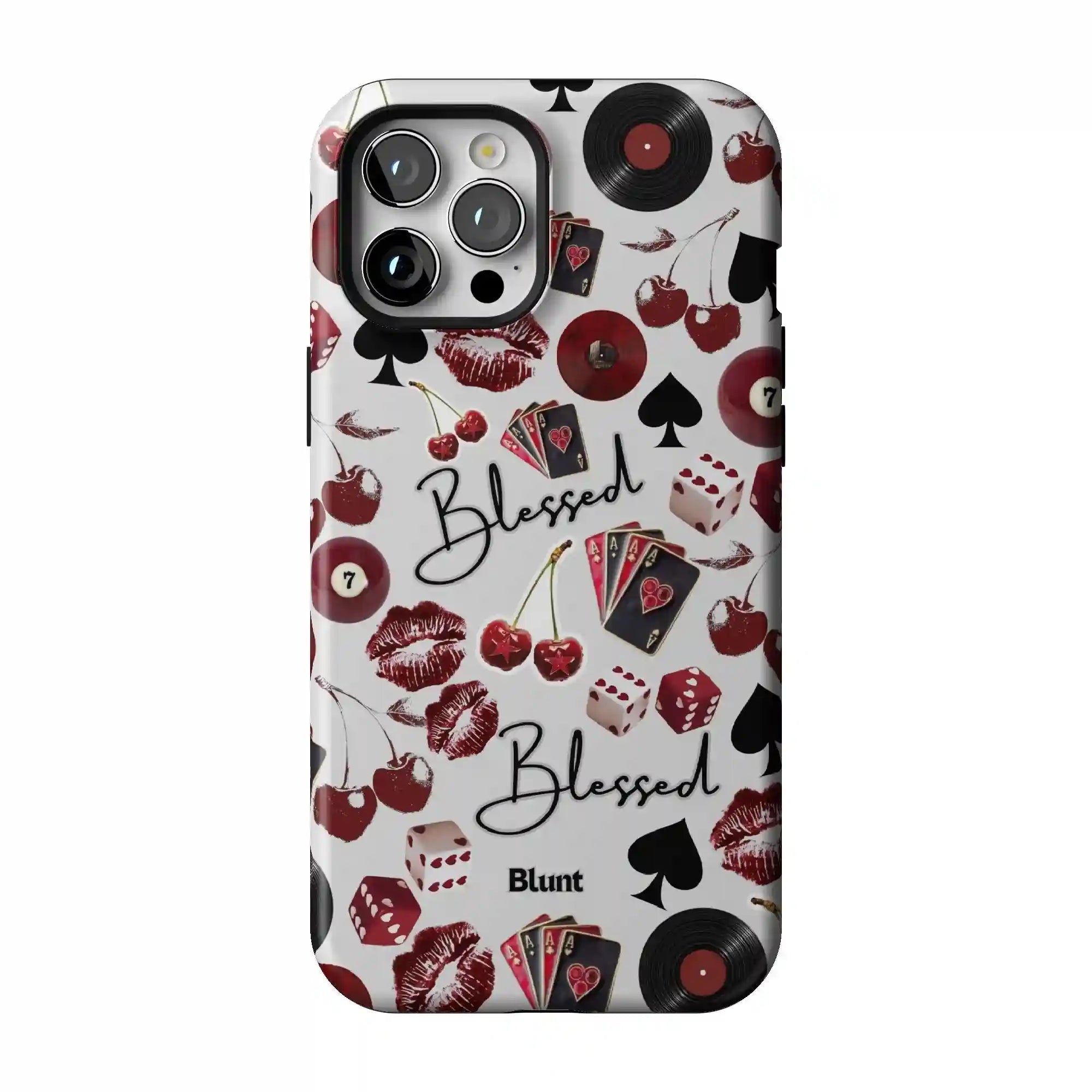 bluntcasesonline.com