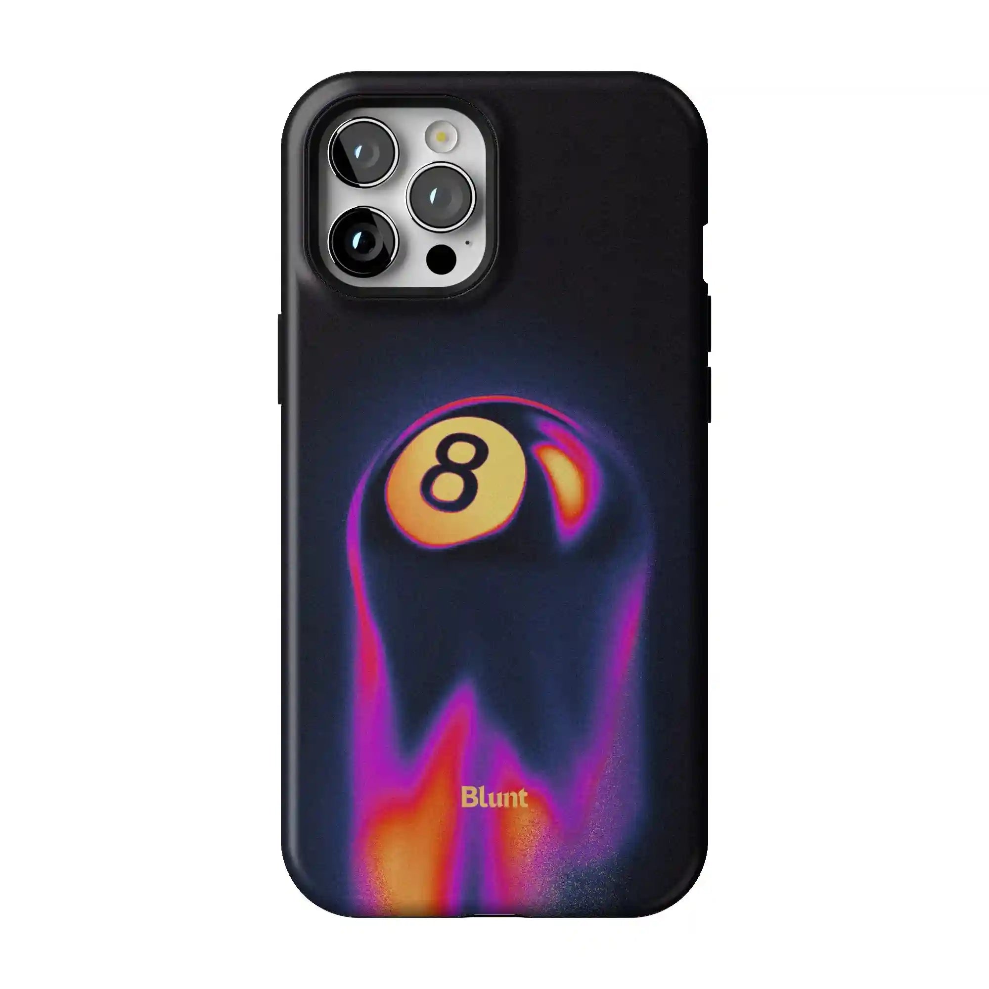 bluntcasesonline.com