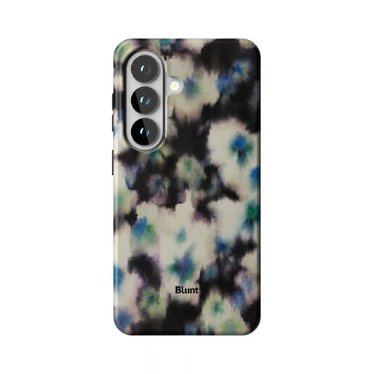 Willow Samsung Case