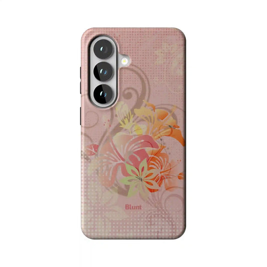Kristen Samsung Case
