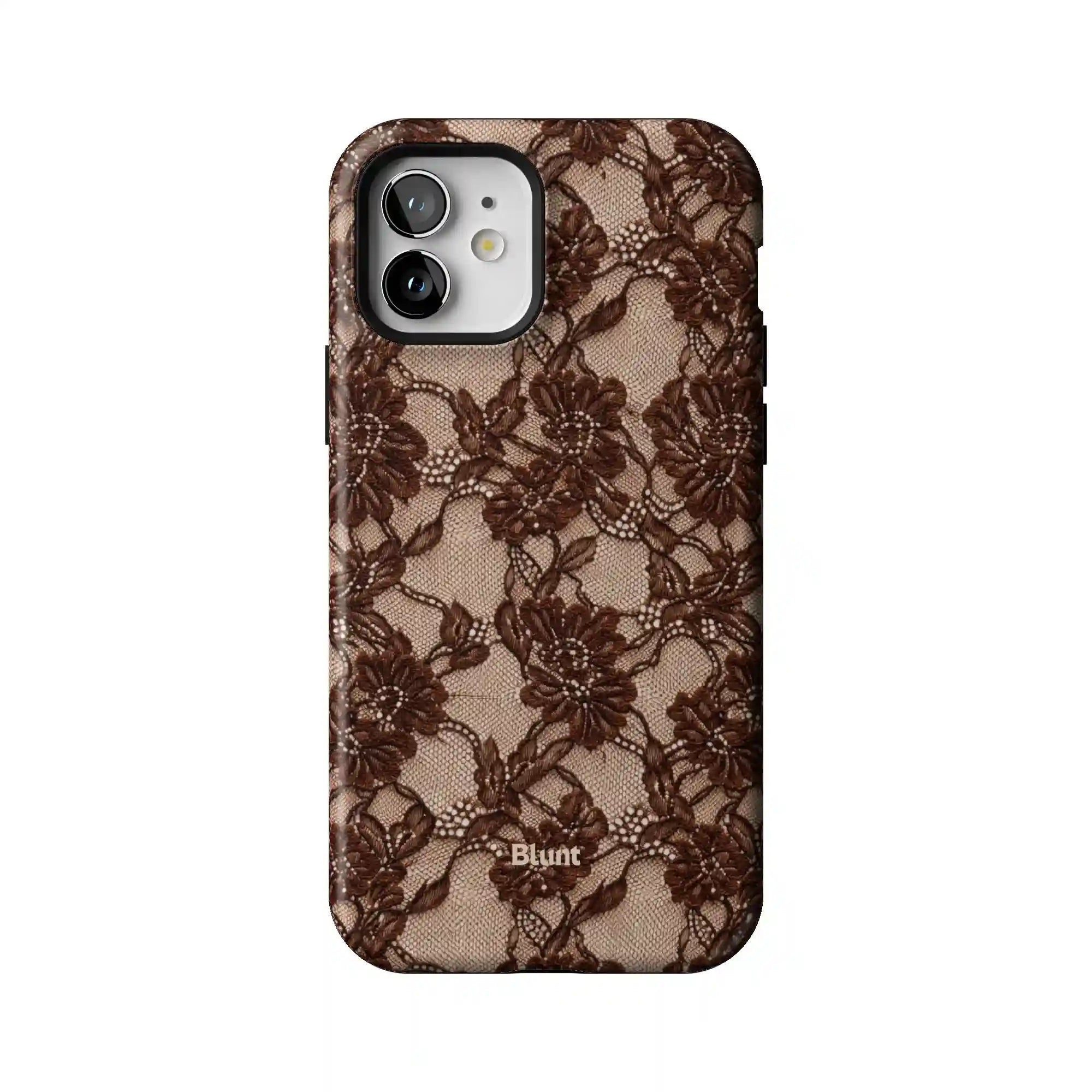 bluntcasesonline.com