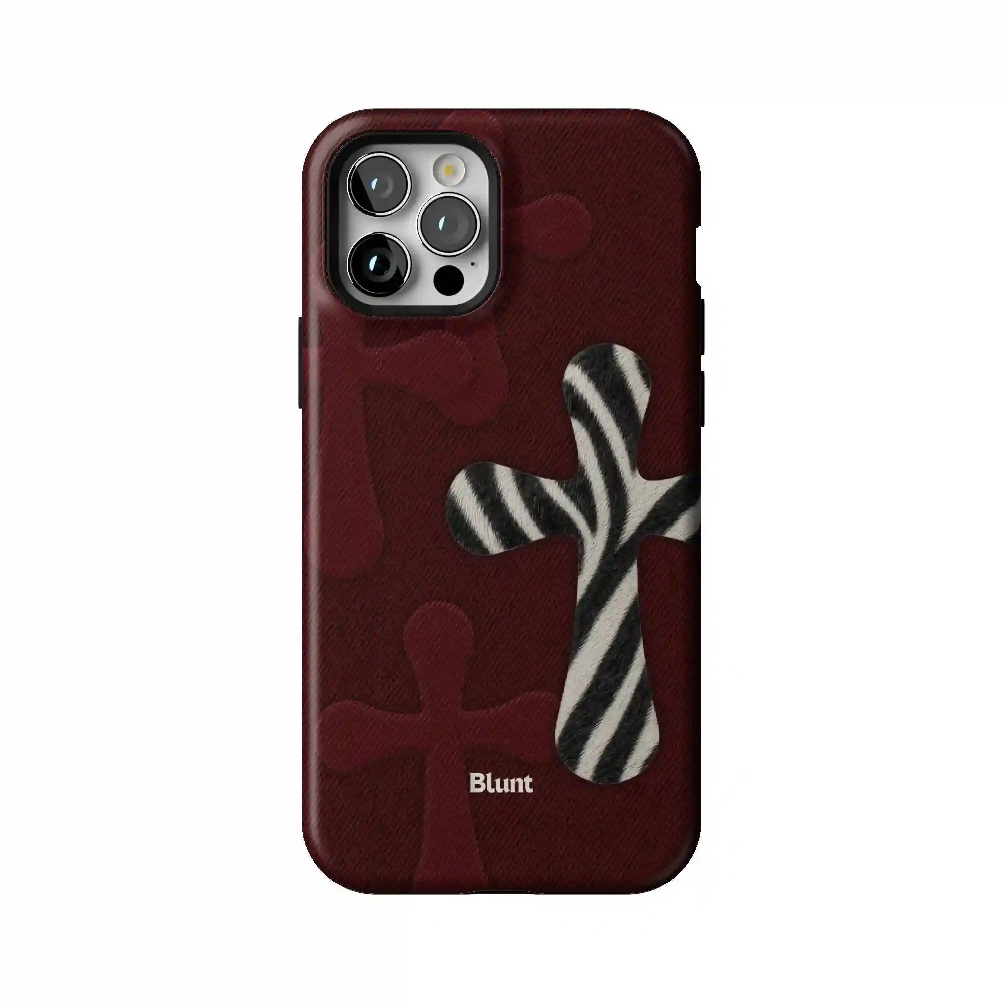 bluntcasesonline.com