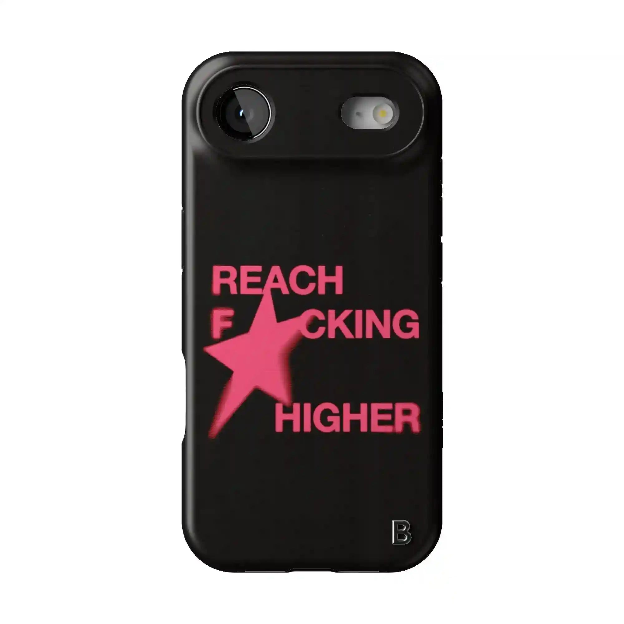 bluntcasesonline.com