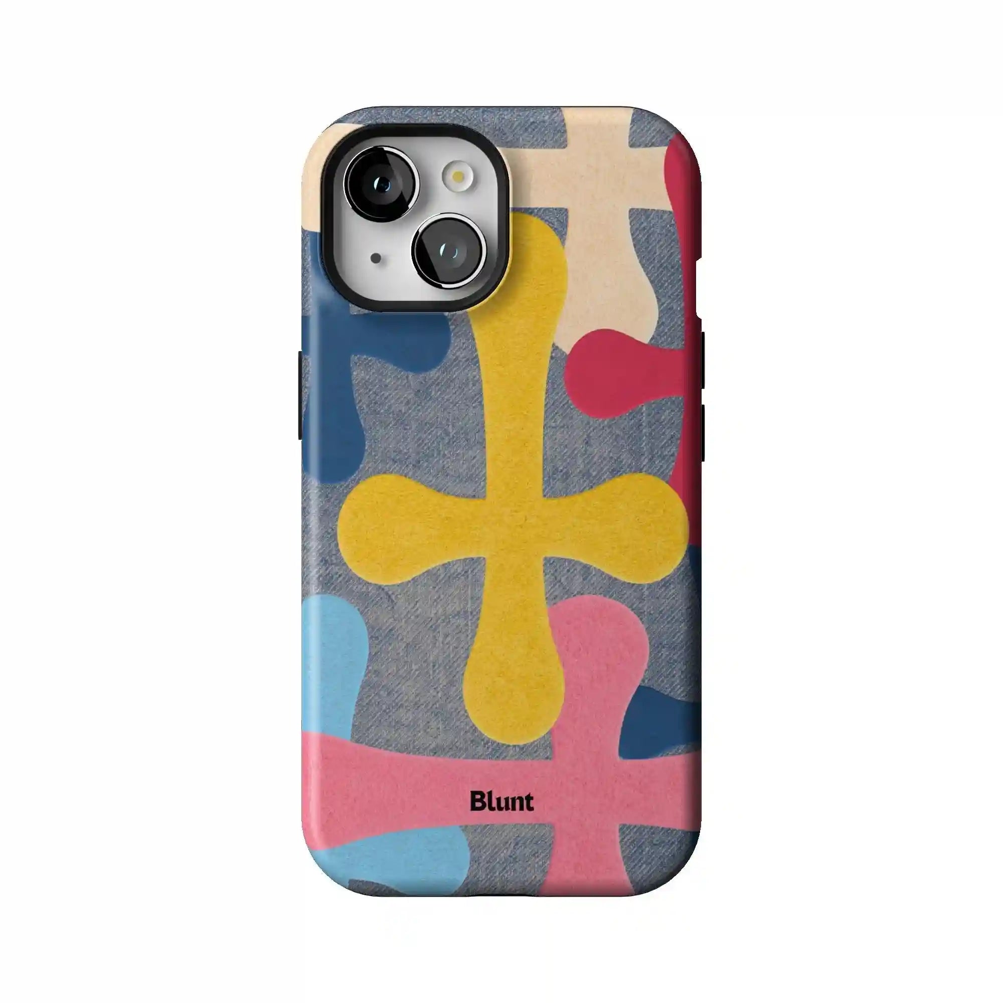 bluntcasesonline.com