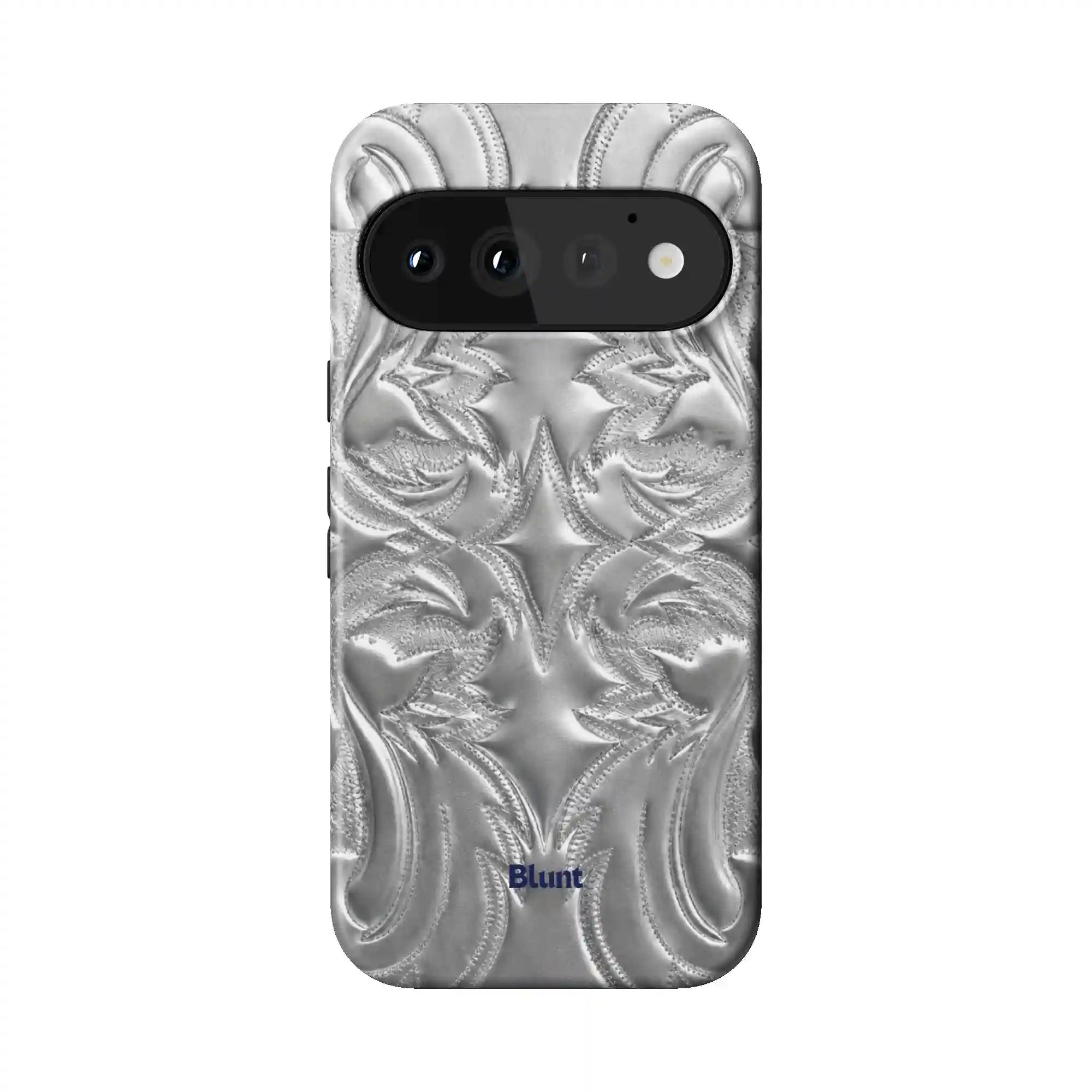 bluntcasesonline.com