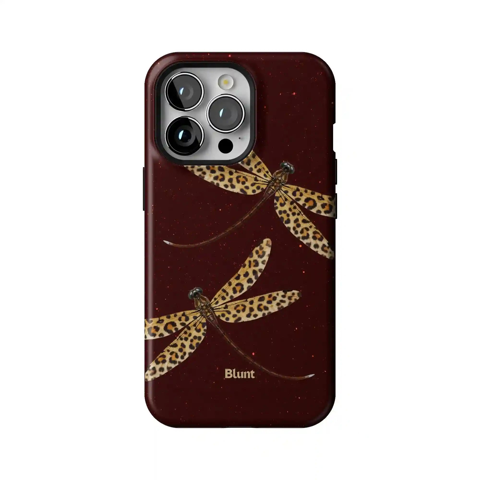 bluntcasesonline.com