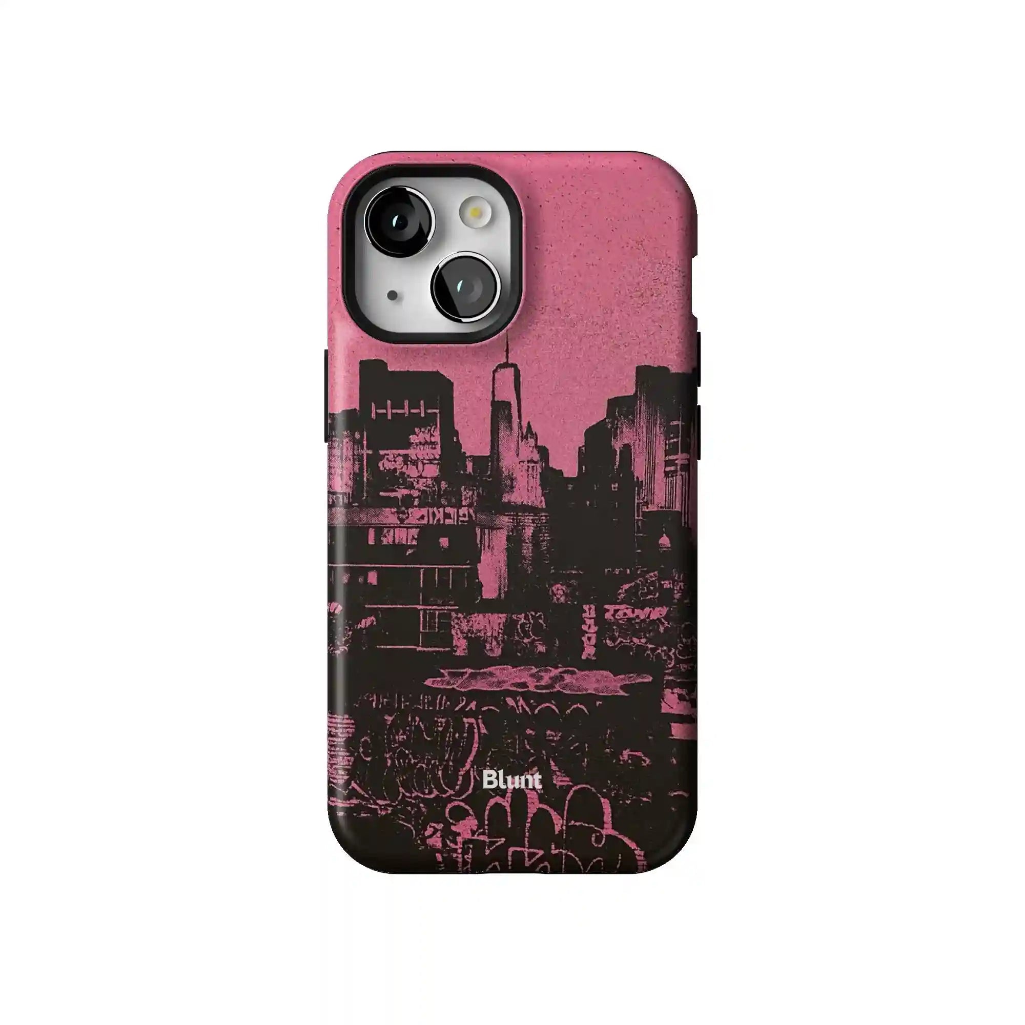 bluntcasesonline.com