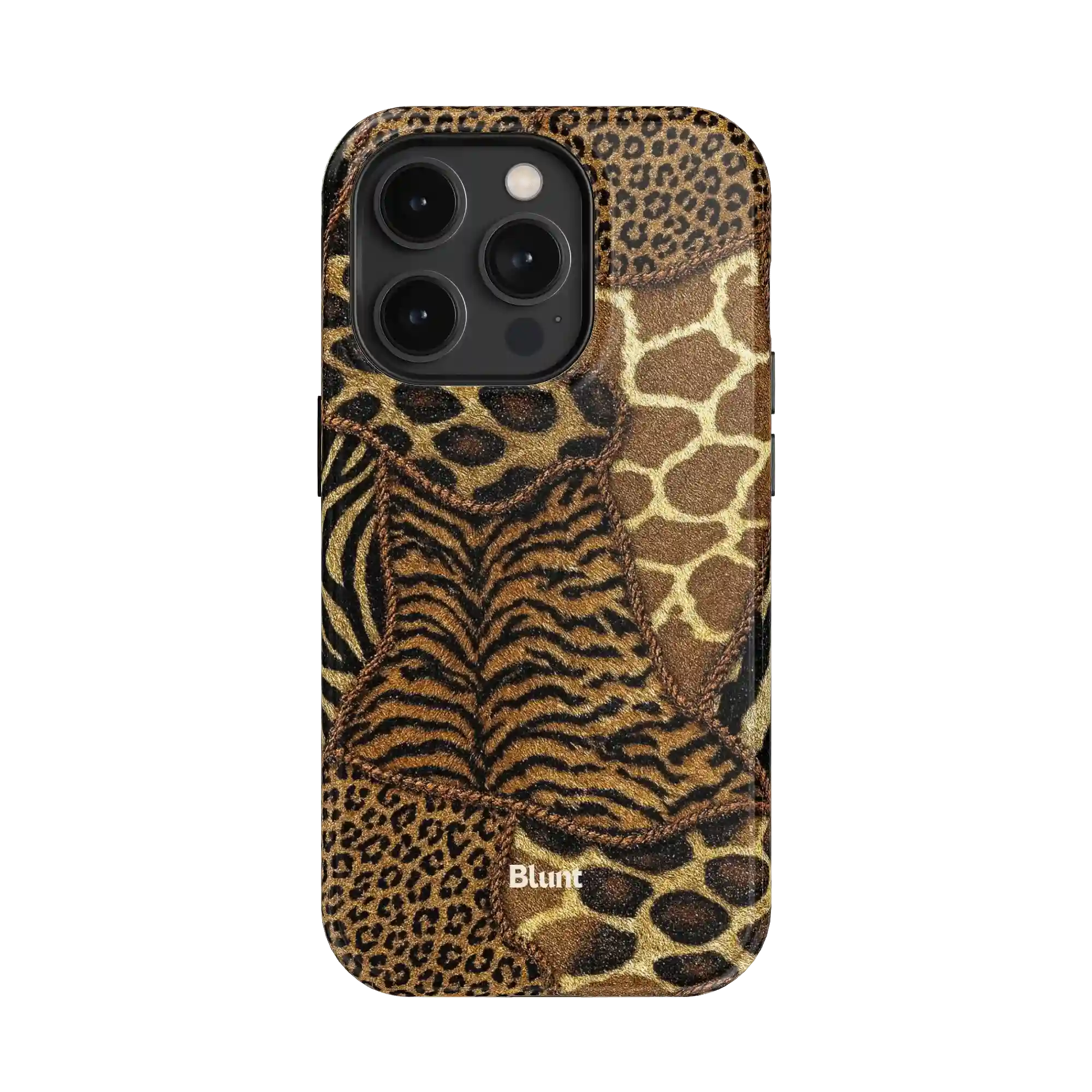 bluntcasesonline.com