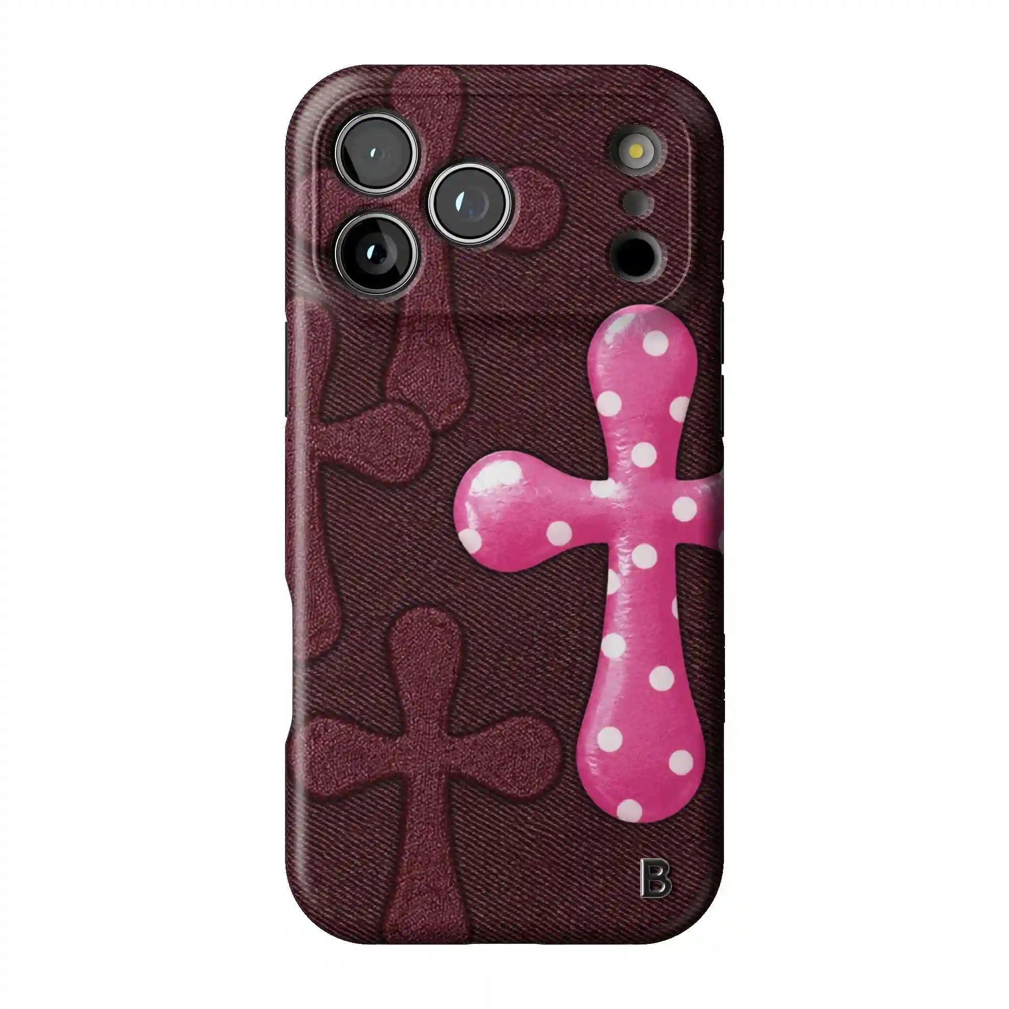 bluntcasesonline.com